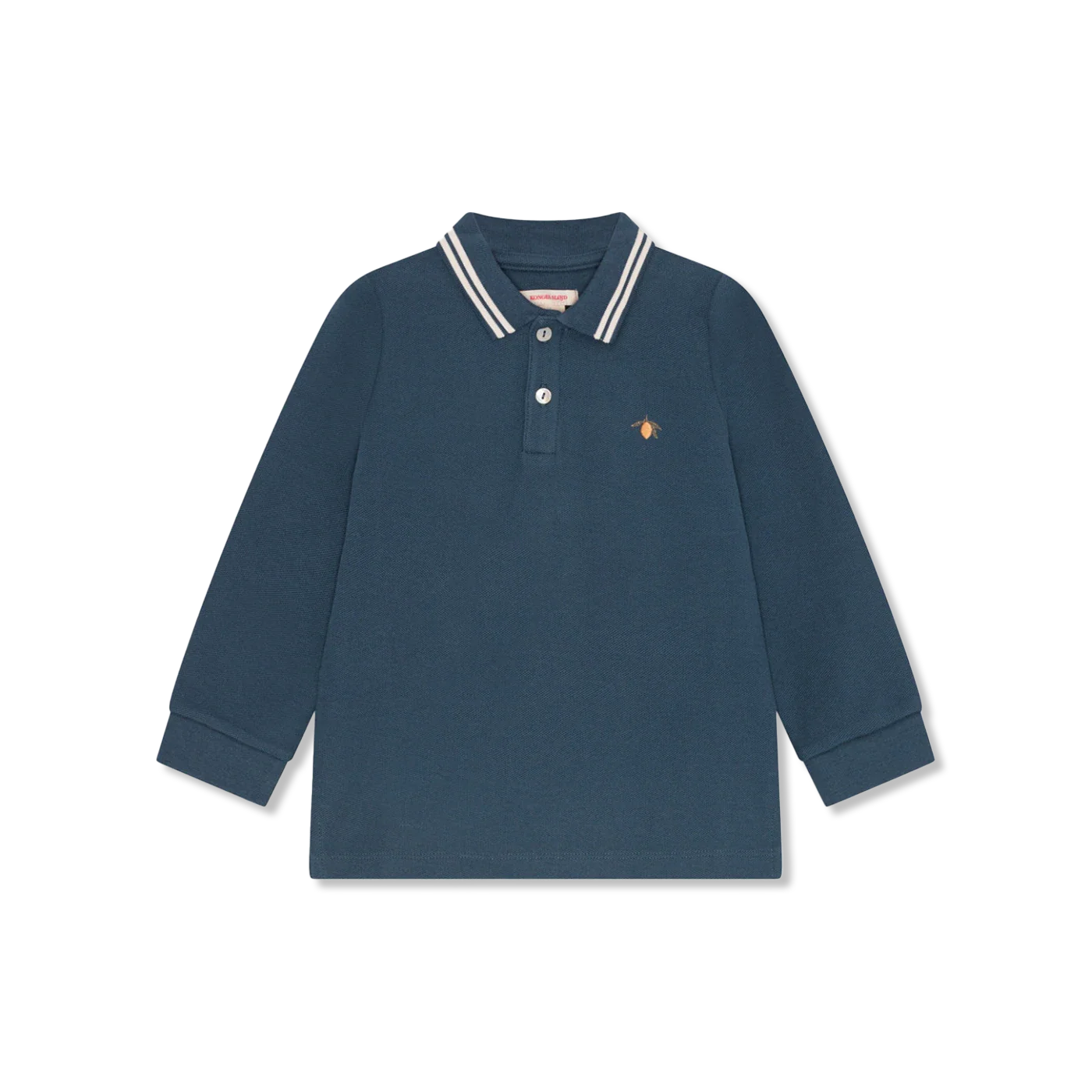 FLORIAN lS T-shirt