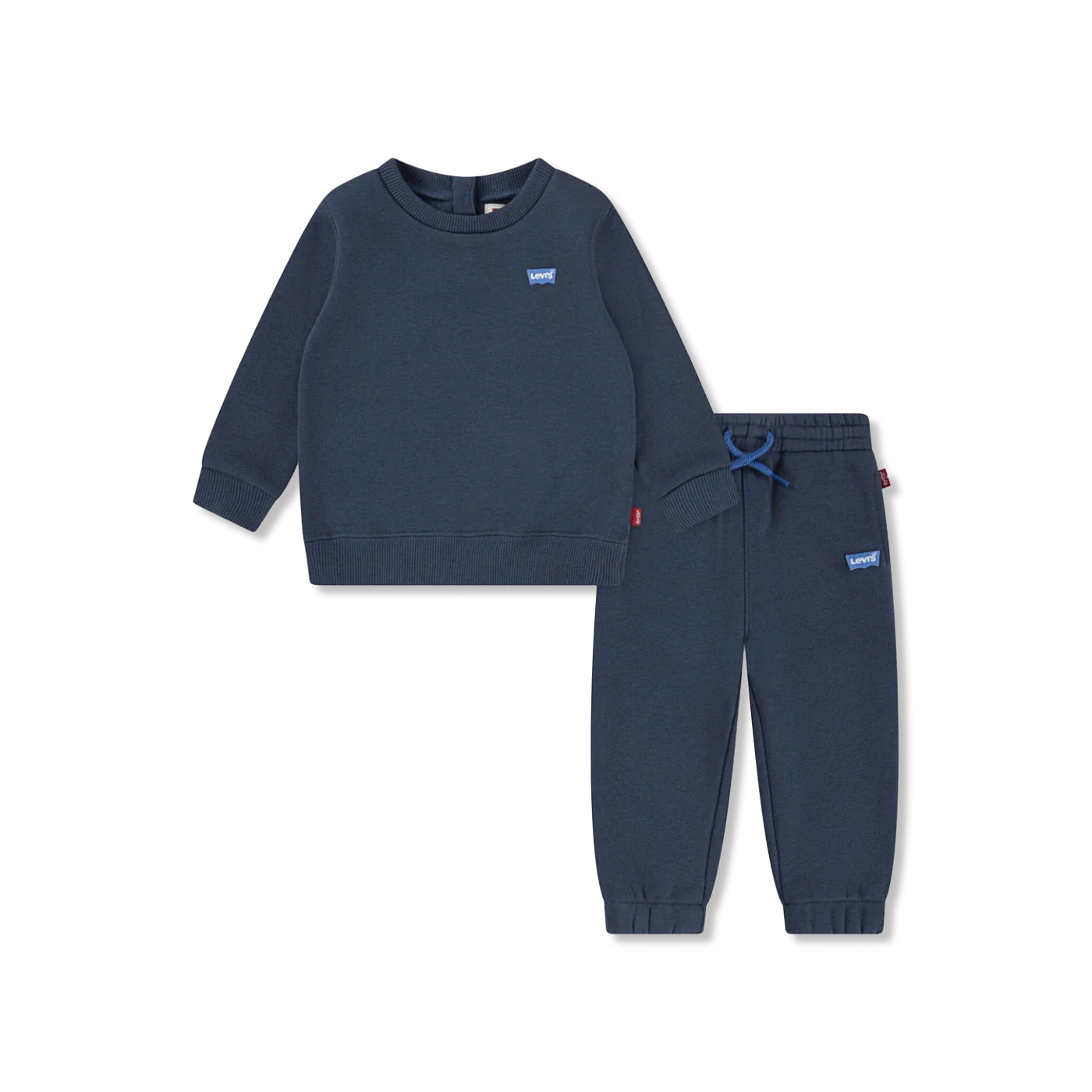 LVN JOGGER SET sweatshirts