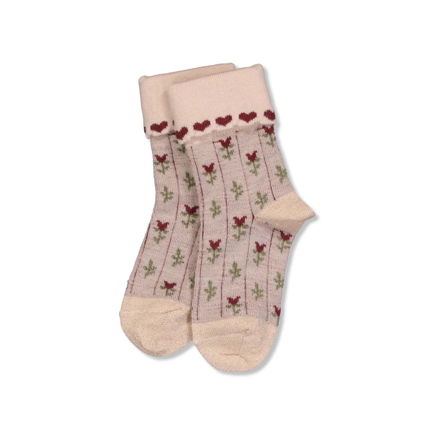 Nora socks