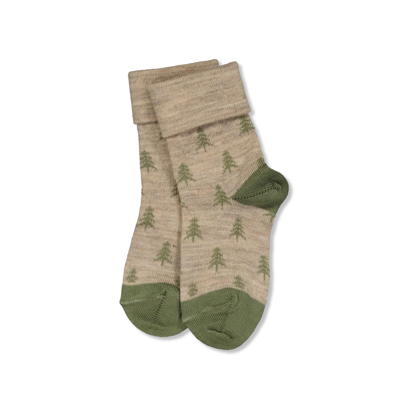 Hugo socks