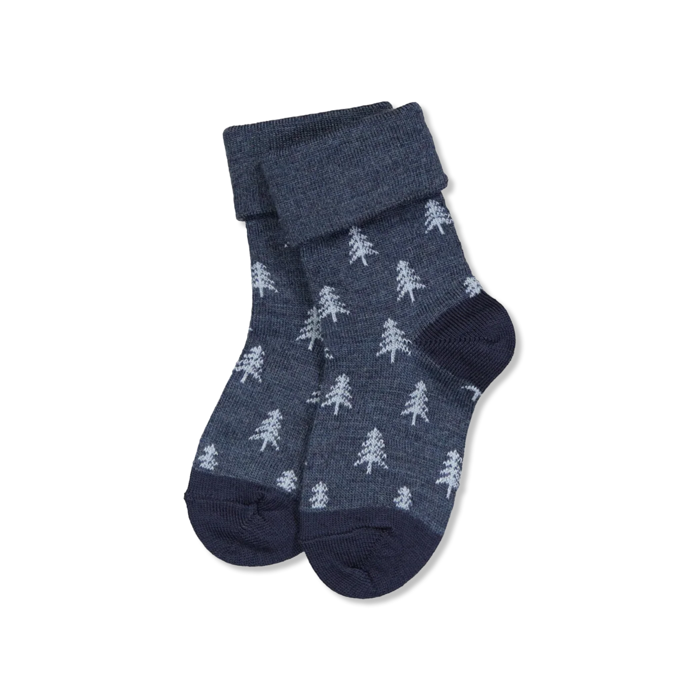 Hugo socks