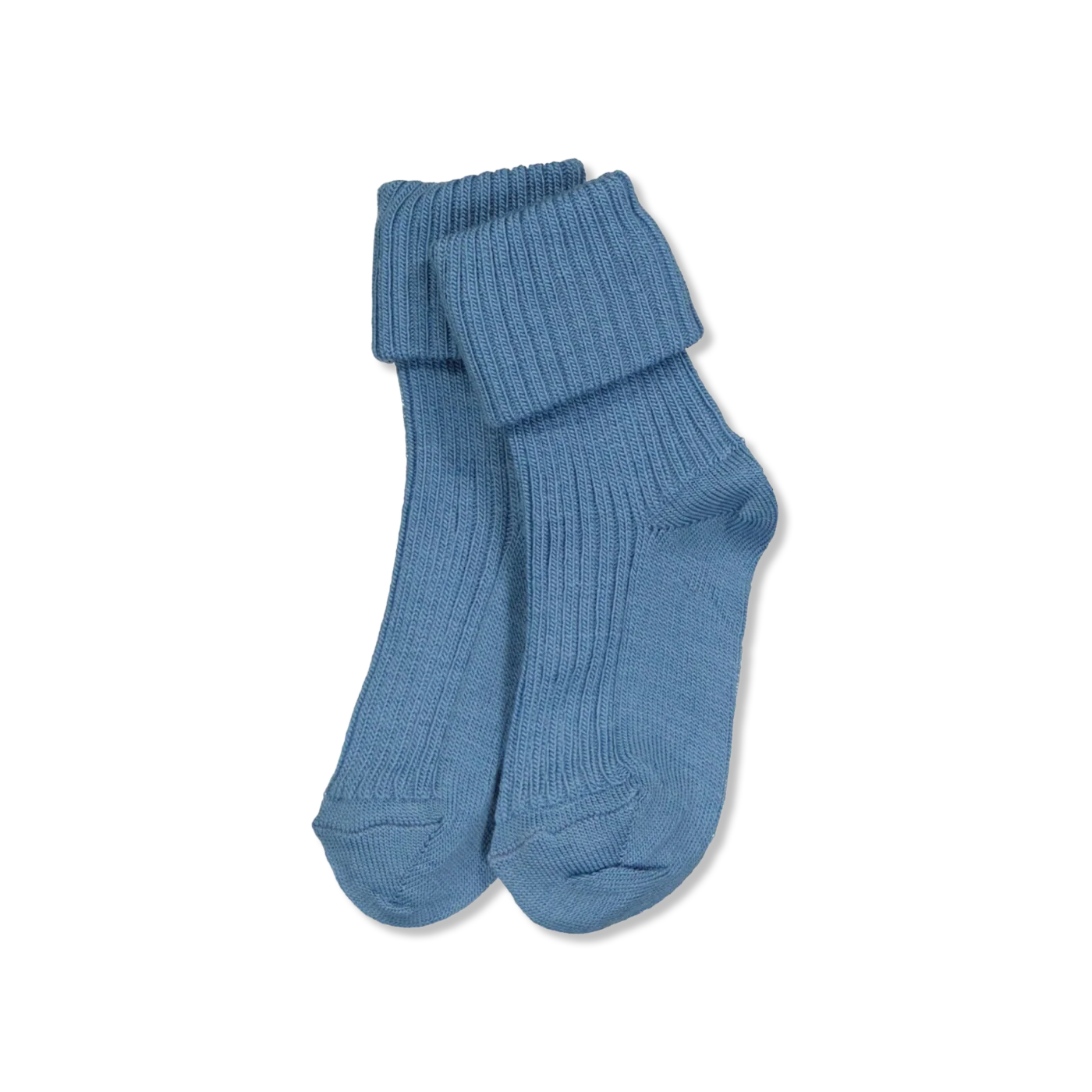 Wool socks socks