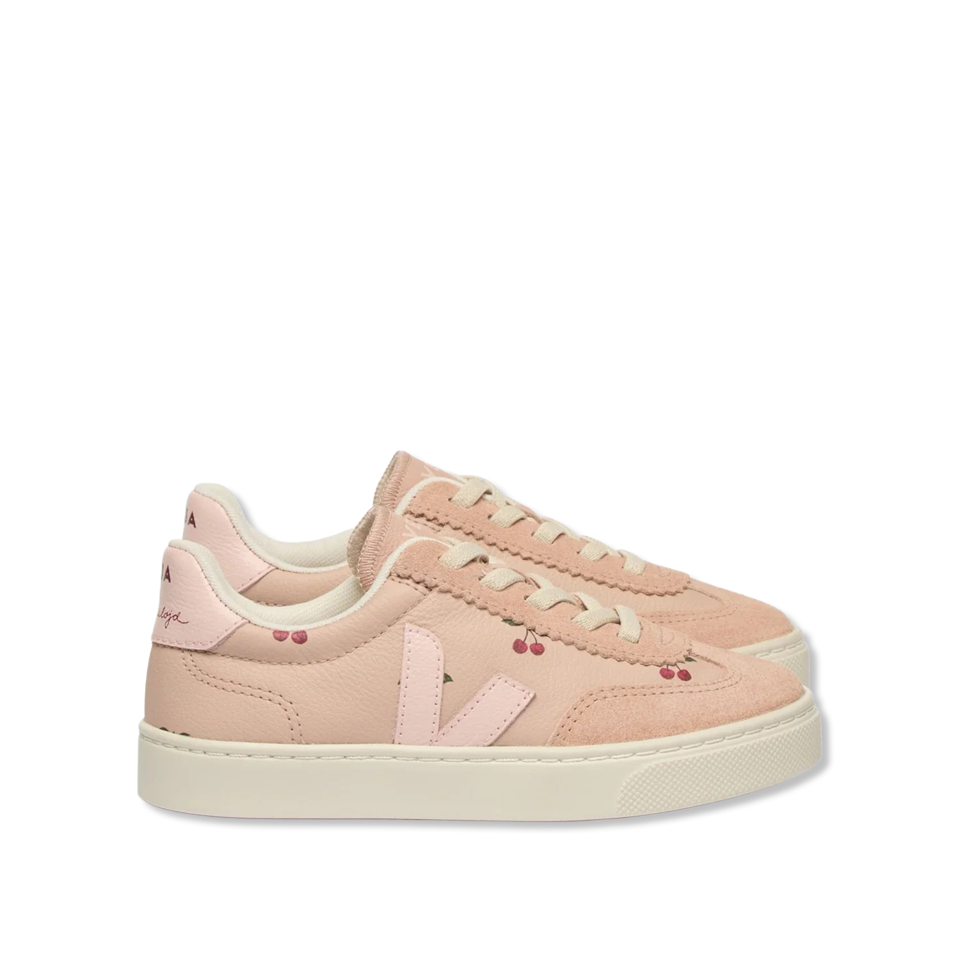 Volley veja x konges slojd Sneaker