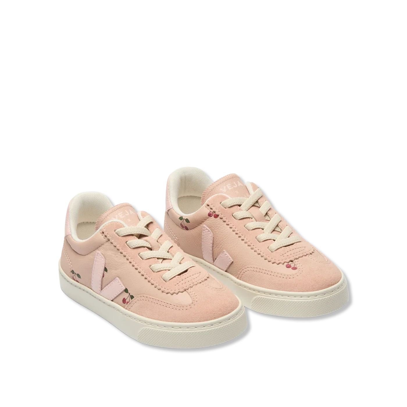 Volley veja x konges slojd Sneaker