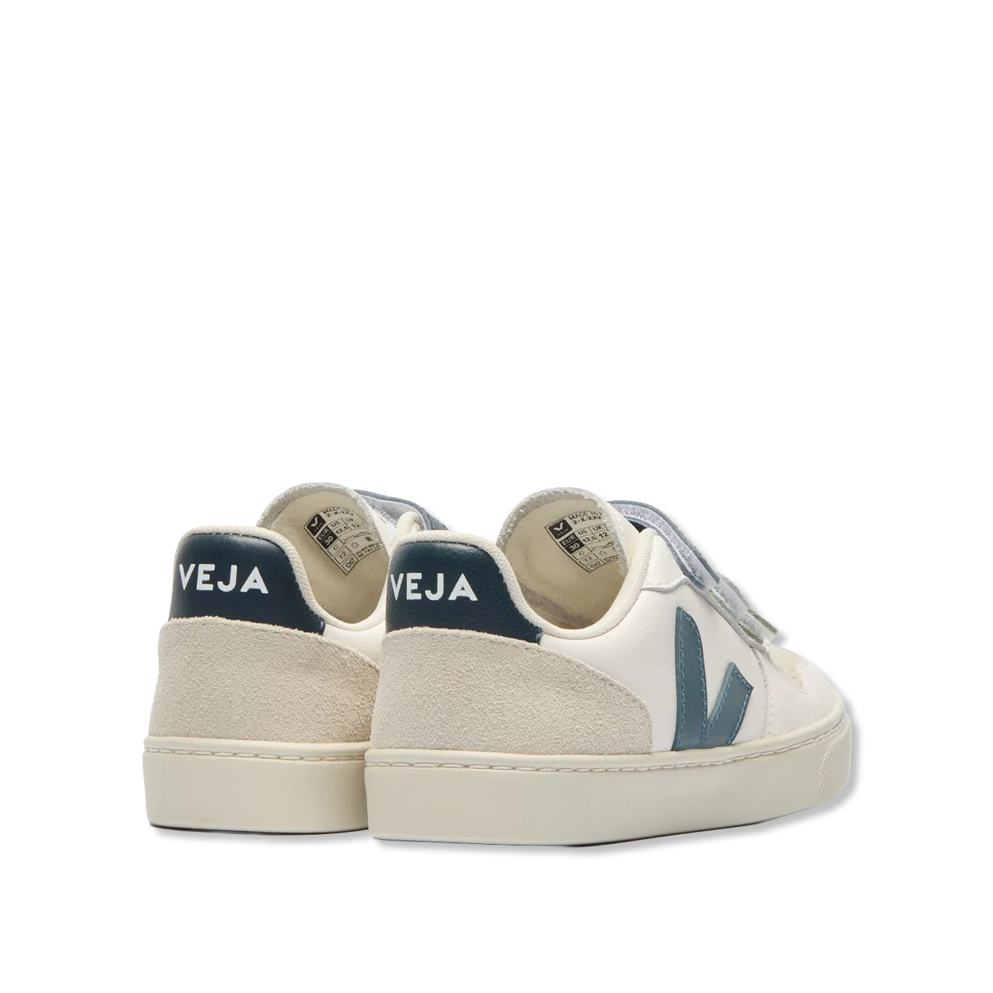 Small v-10 Sneaker