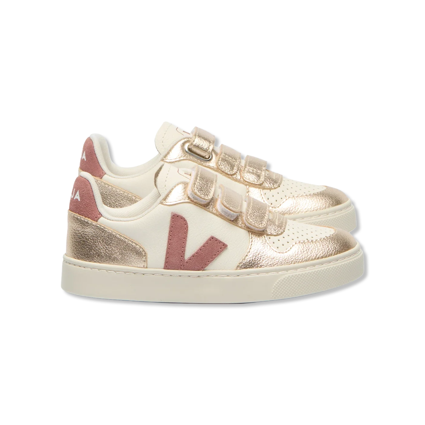 Small v-10 Sneaker