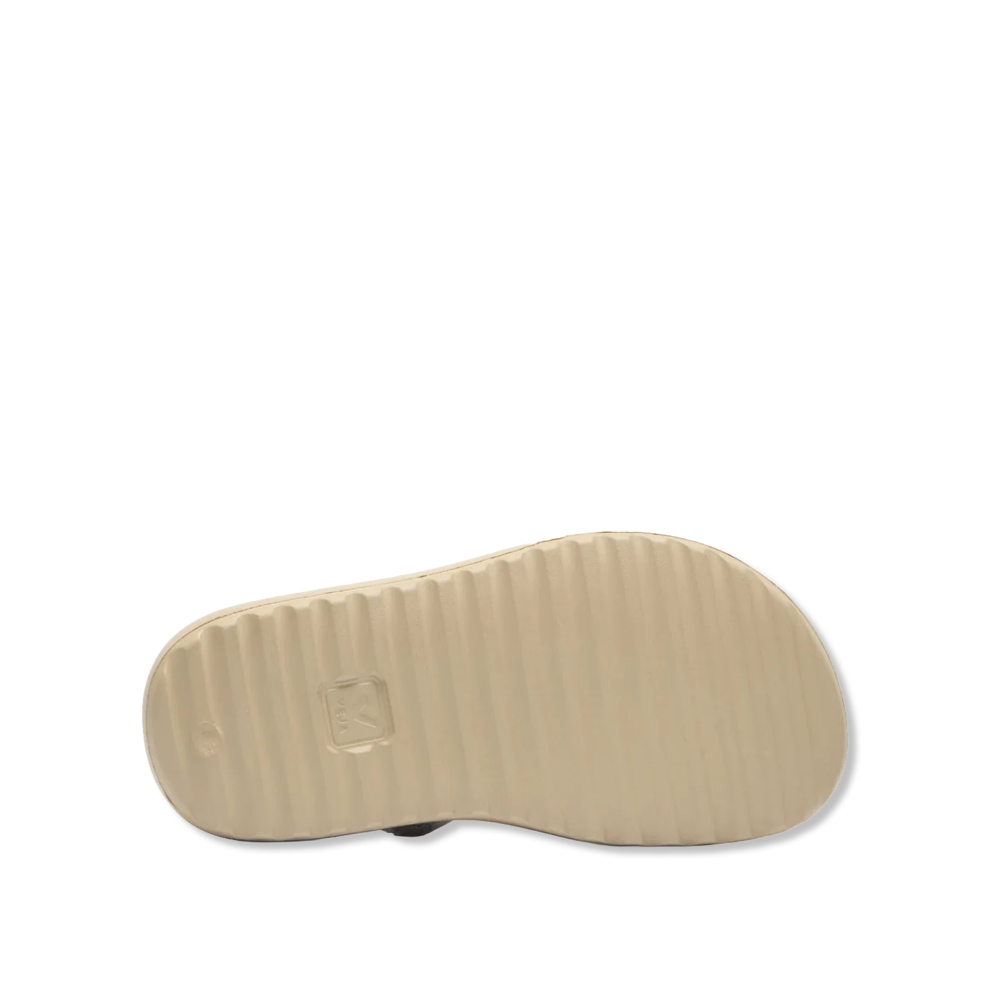 Mini etna lite Open sandal