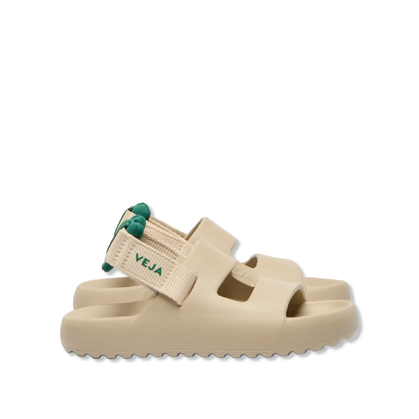 Mini etna lite Open sandal