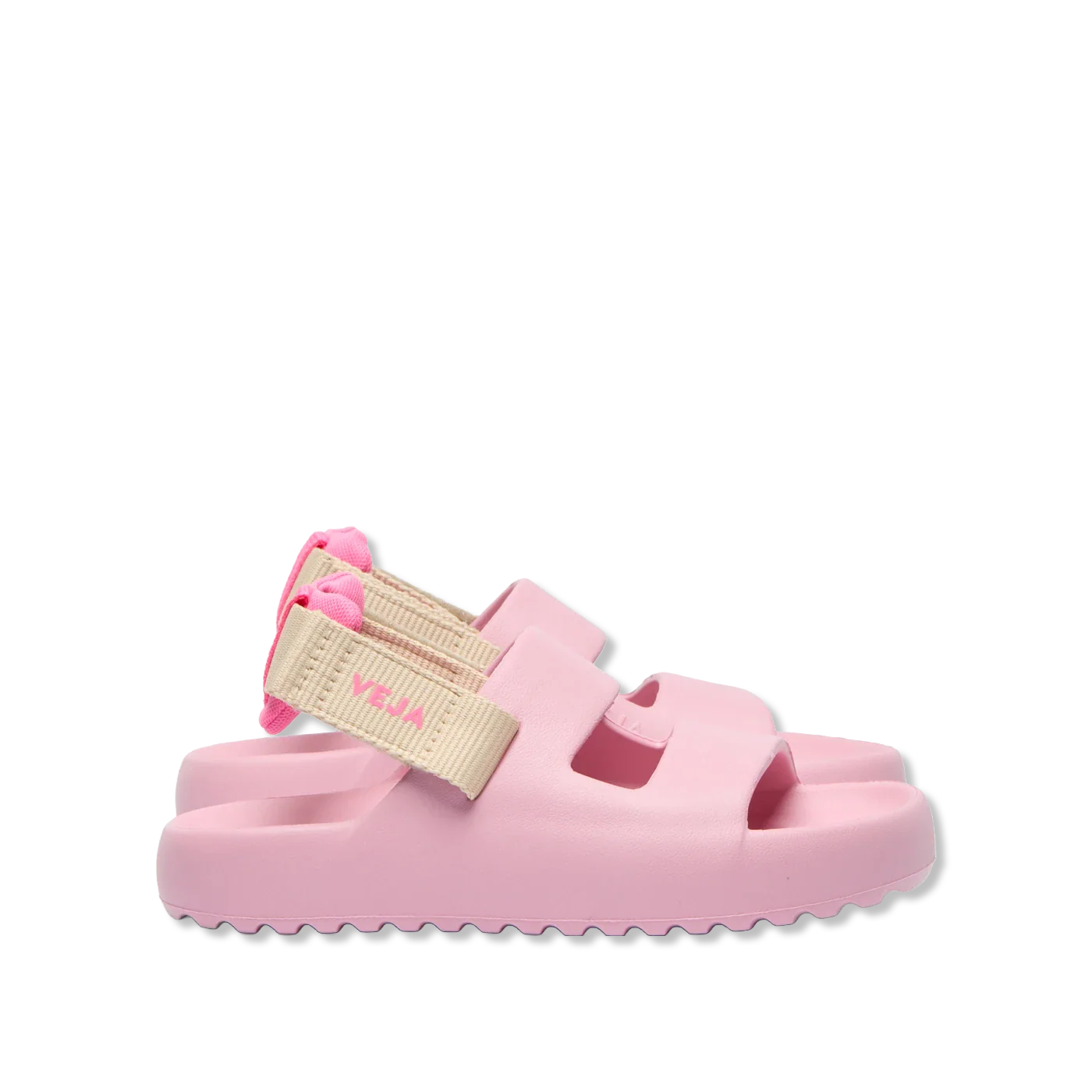 Mini etna lite Open sandal
