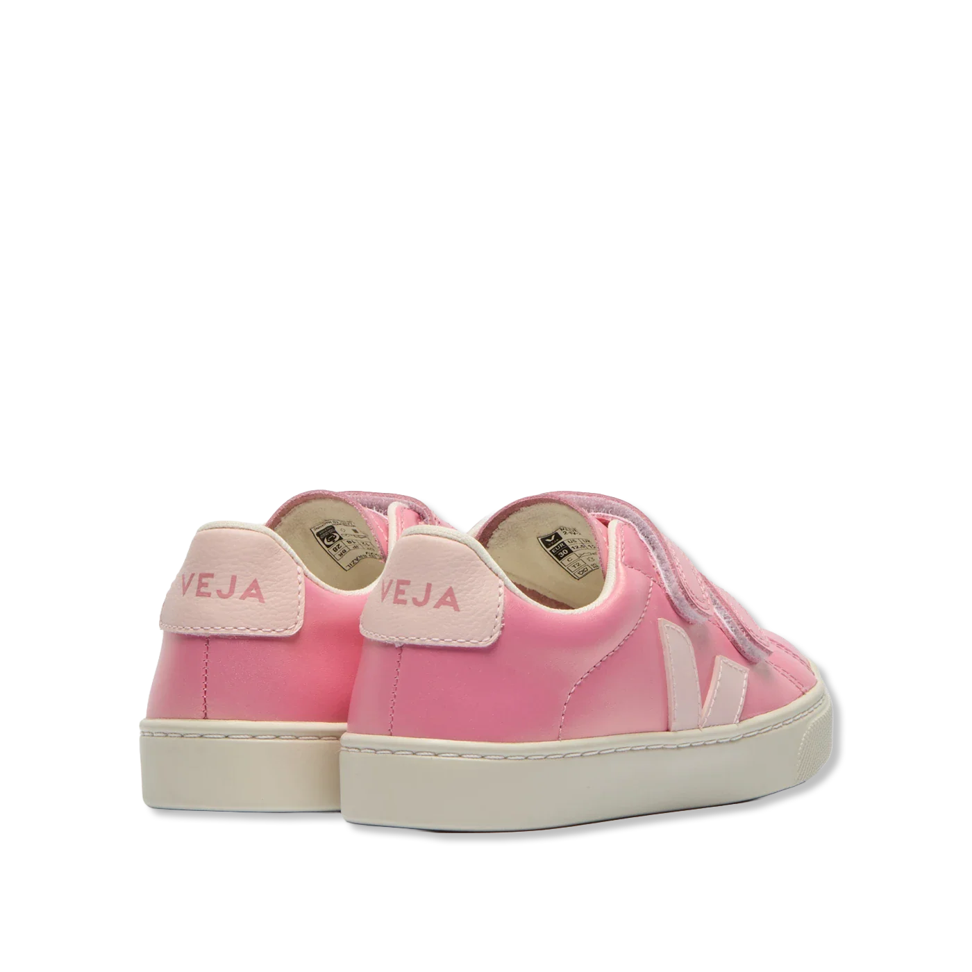 Small Esplar shoes