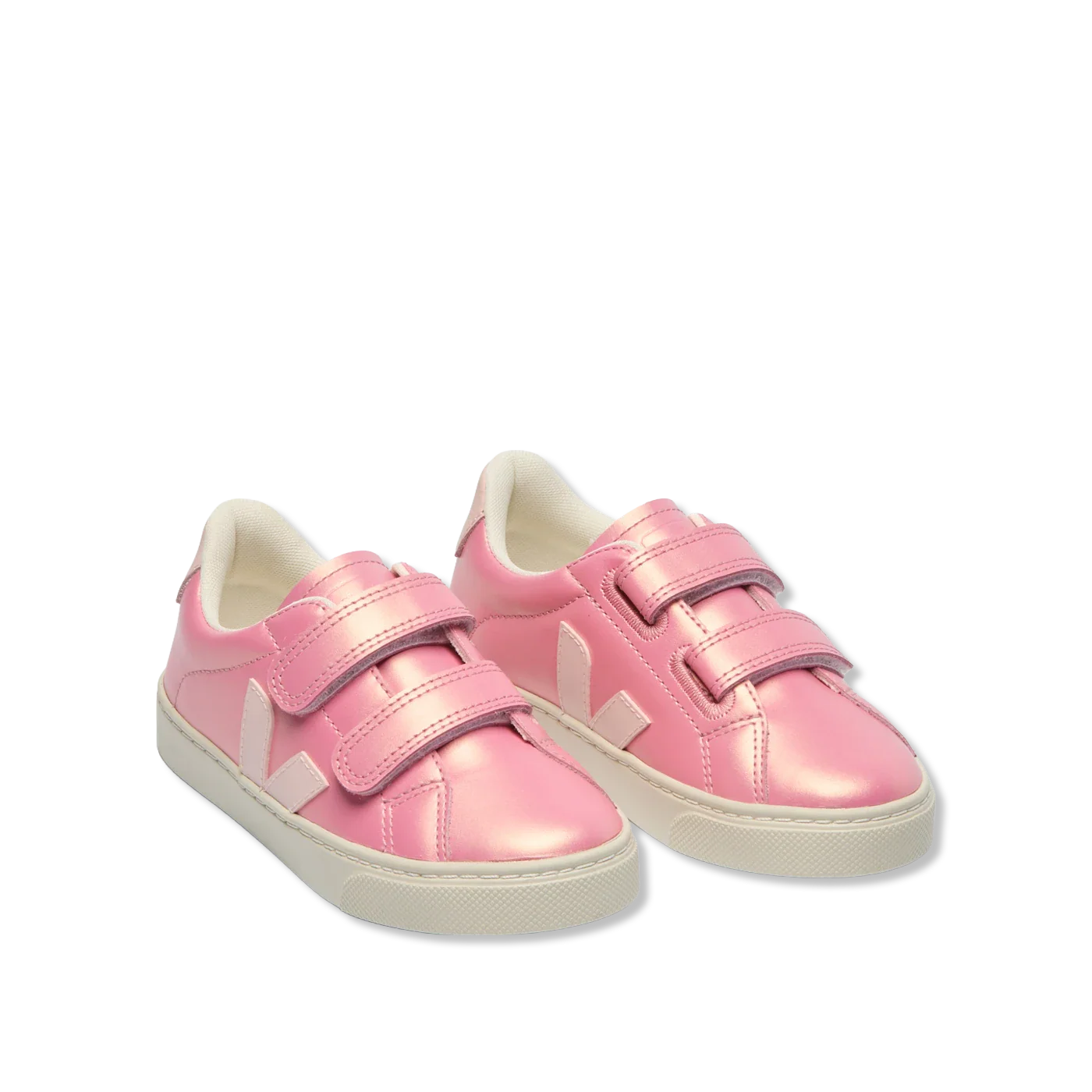 Small Esplar shoes
