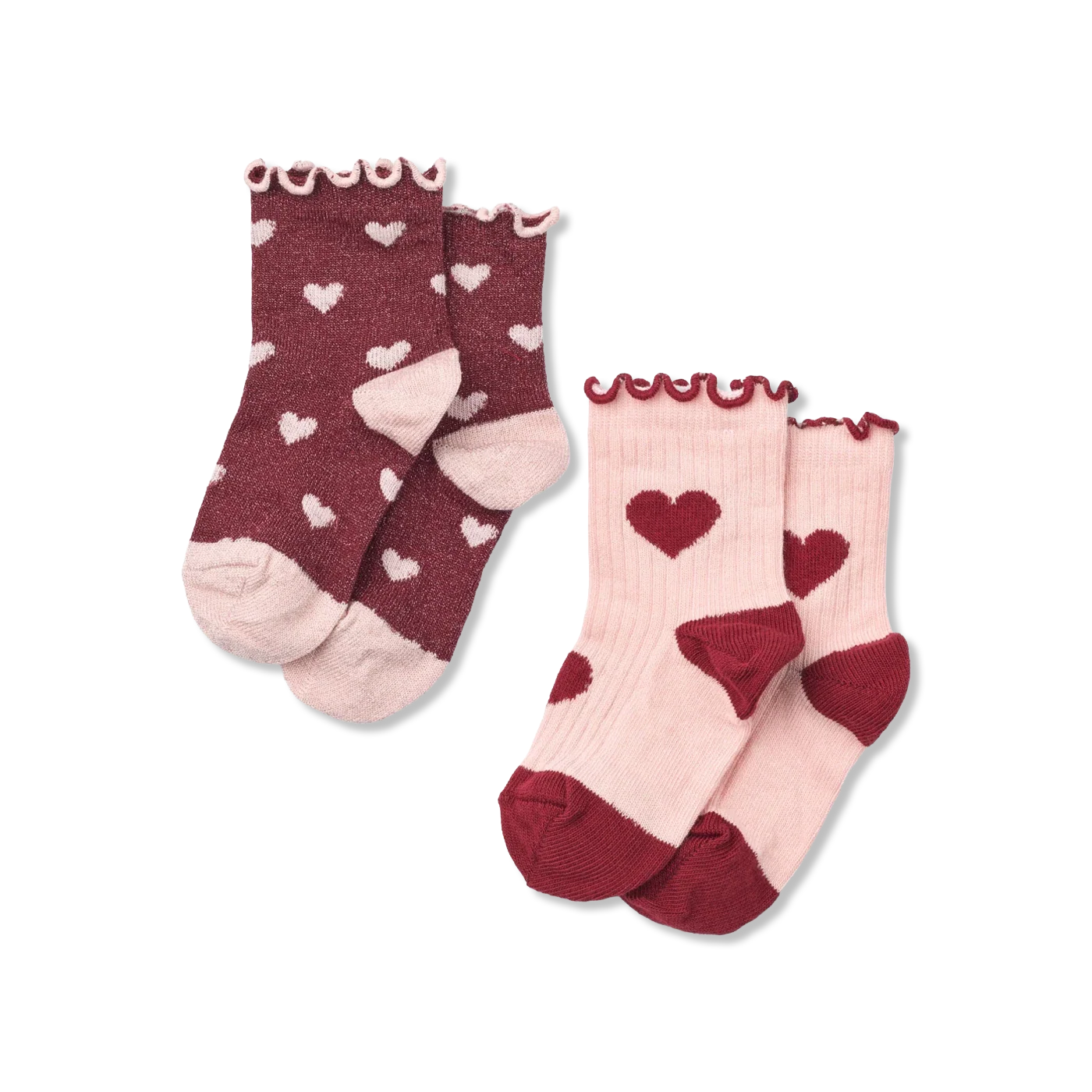 Vigga Socks