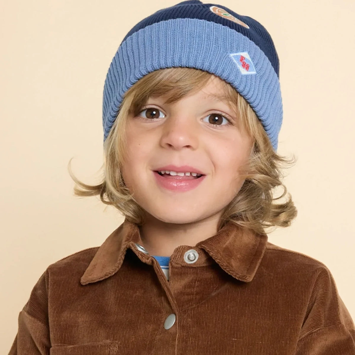 Vincent Hat