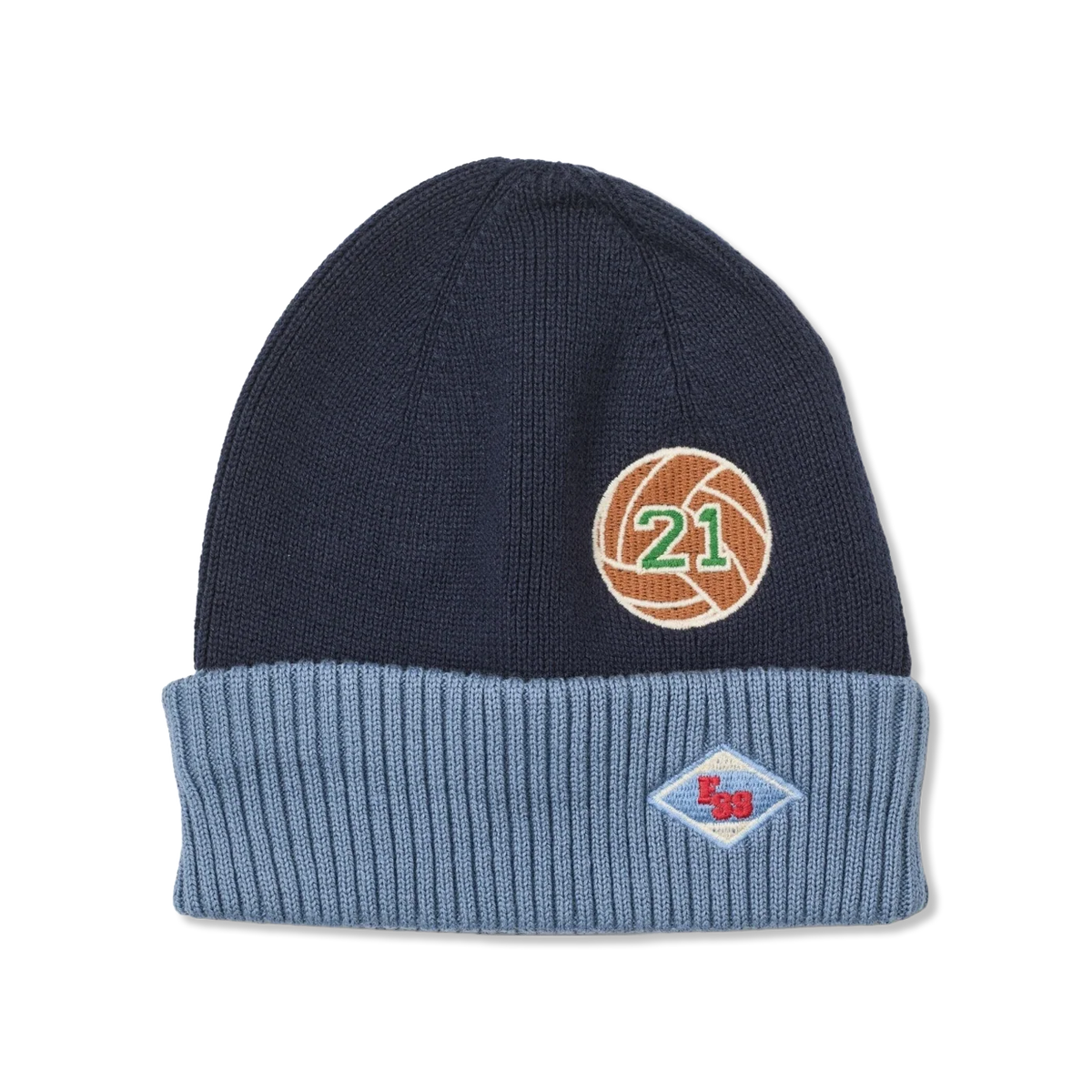 Vincent Hat