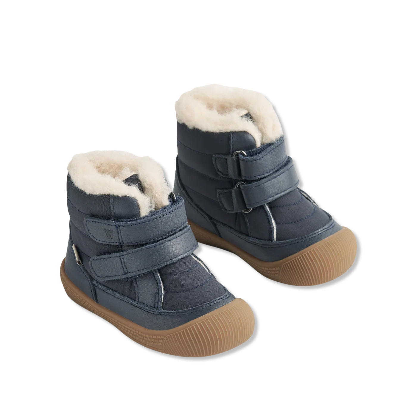 Daxi tex Winter boots