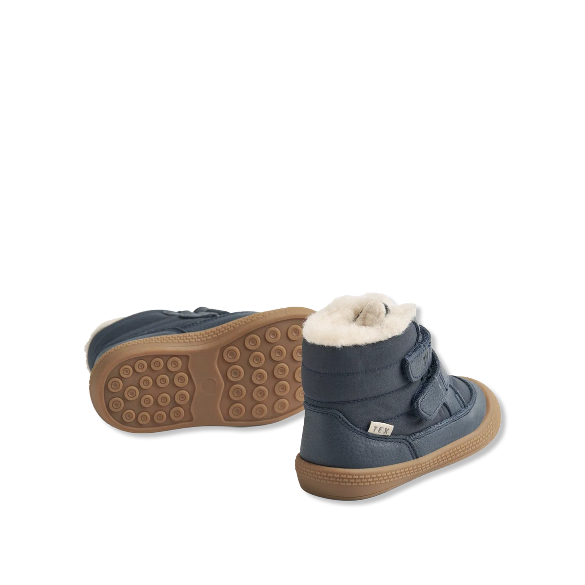 Daxi tex Winter boots