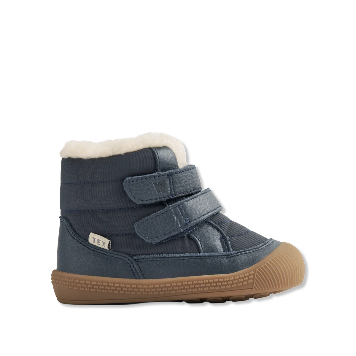 Daxi tex Winter boots