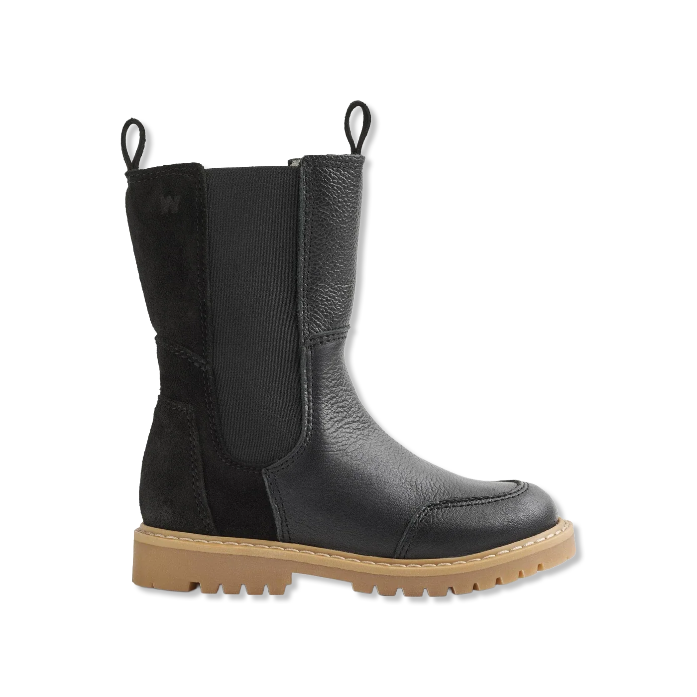 Sonni tex Boots