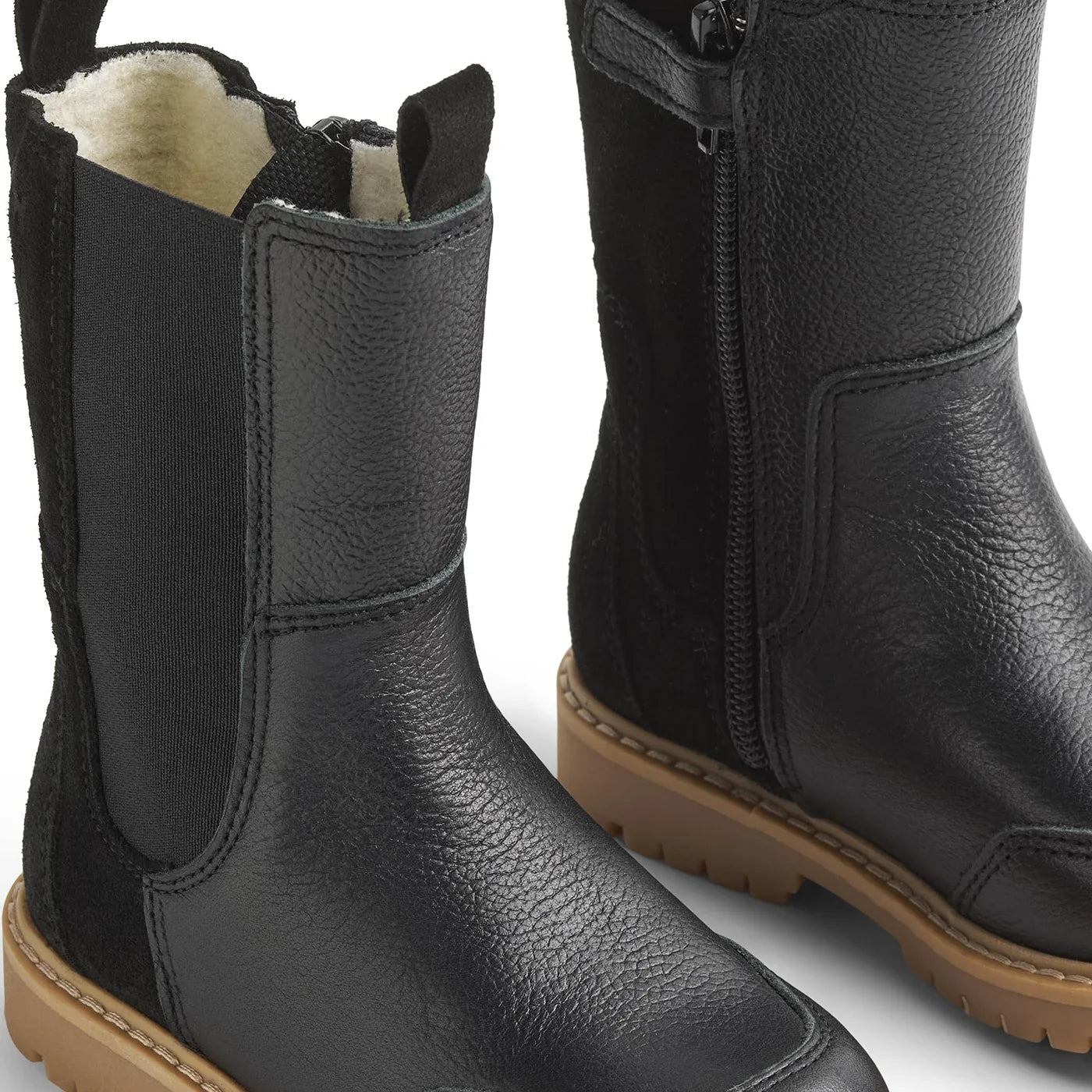 Sonni tex Boots