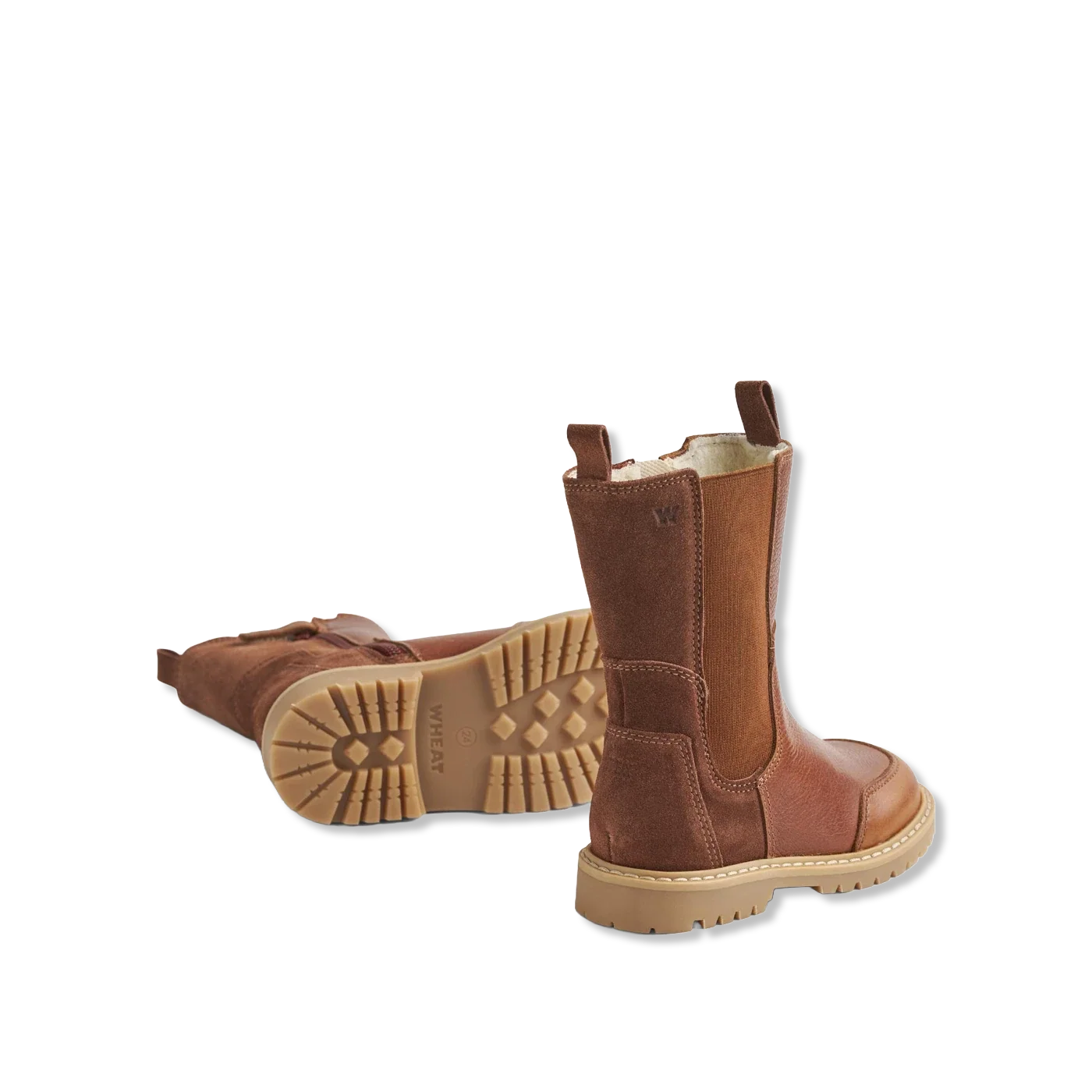 Sonni tex Winter boots