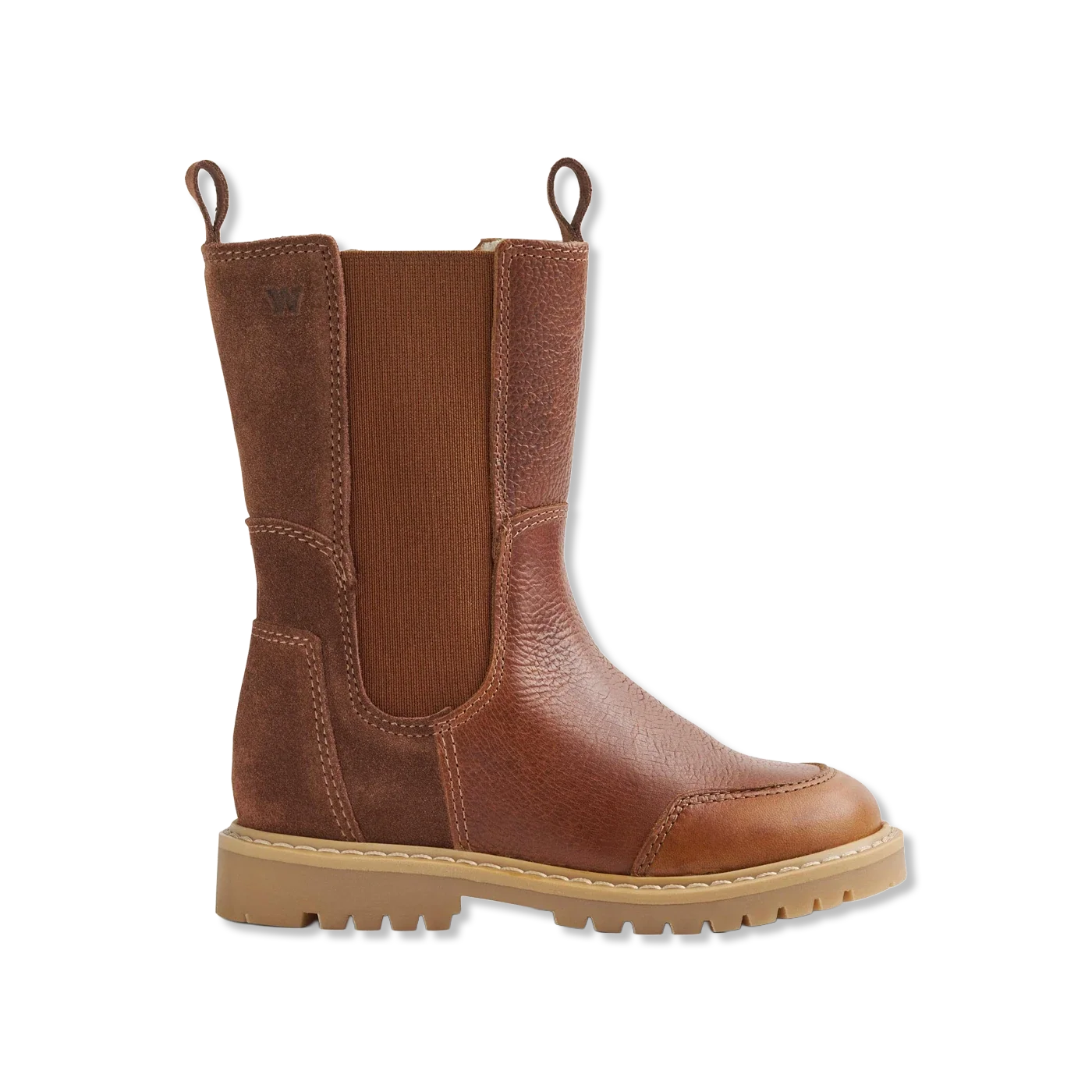 Sonni tex Winter boots