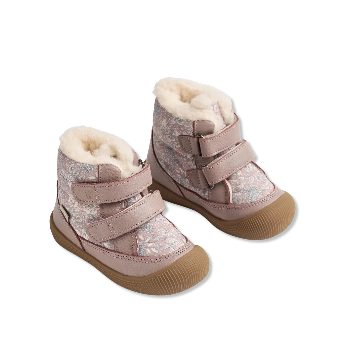 Daxi tex Winter boots