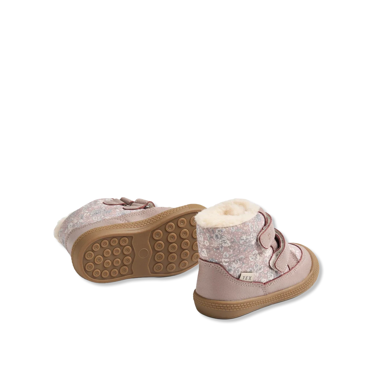 Daxi tex Winter boots