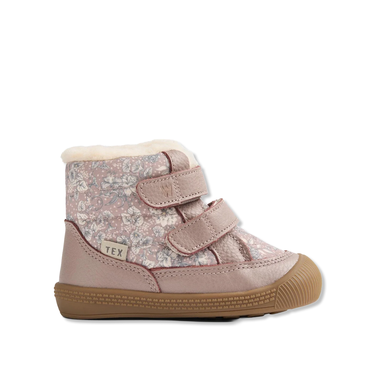 Daxi tex Winter boots