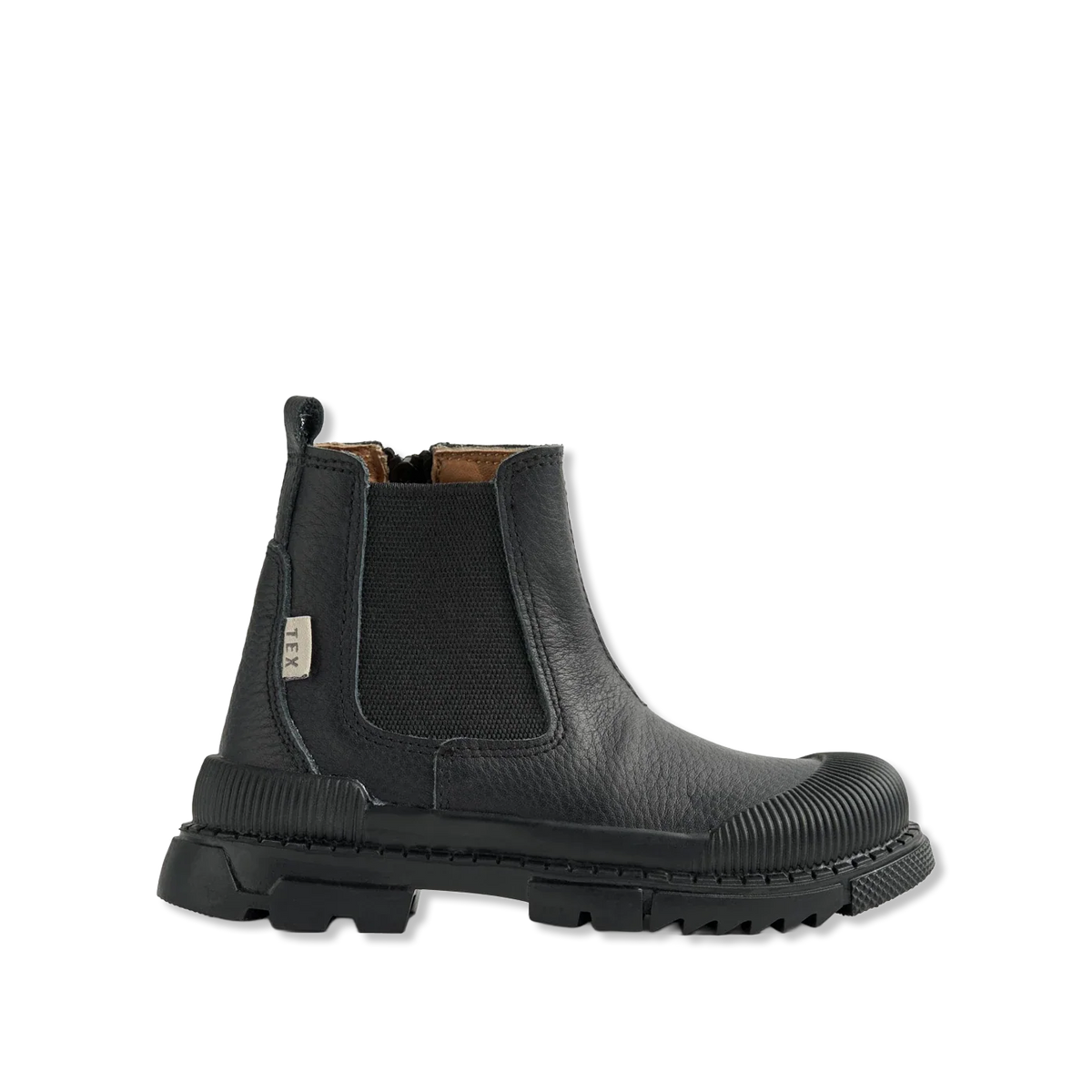 Saida tex Boots
