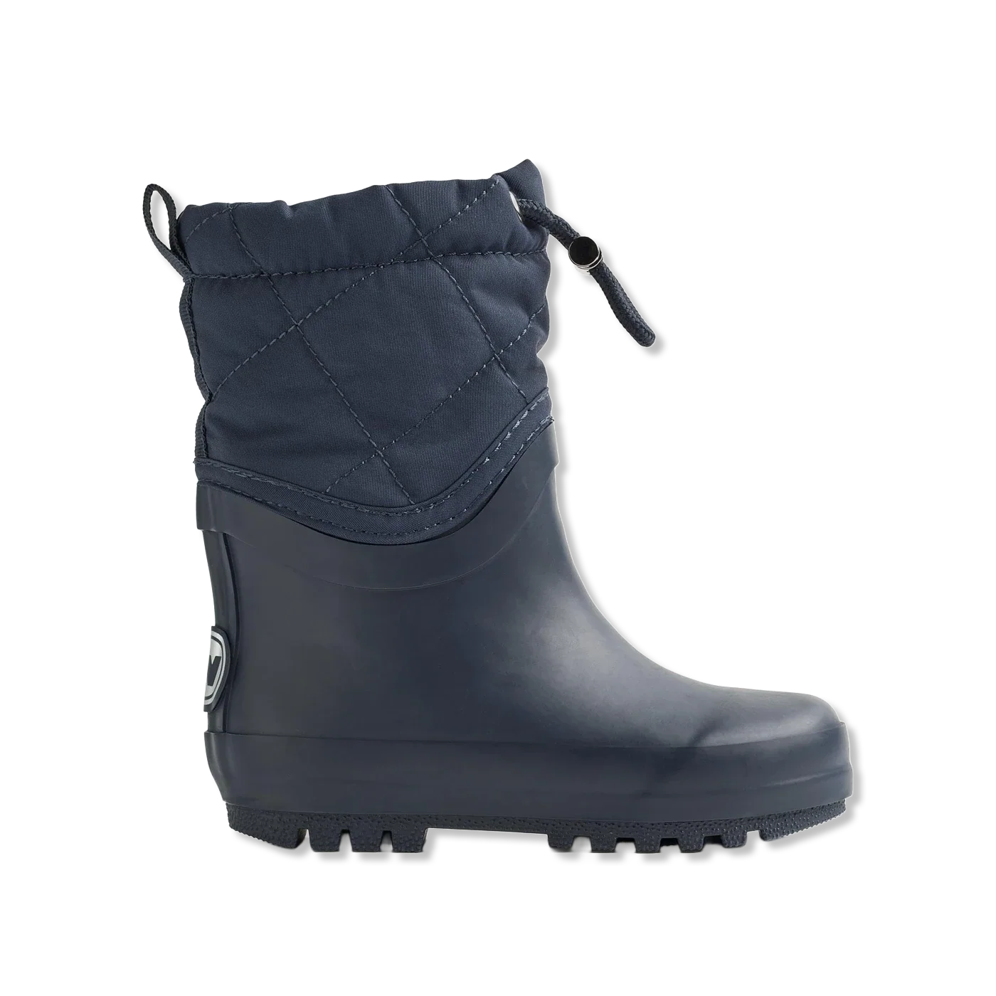 Drizzle Thermal boots