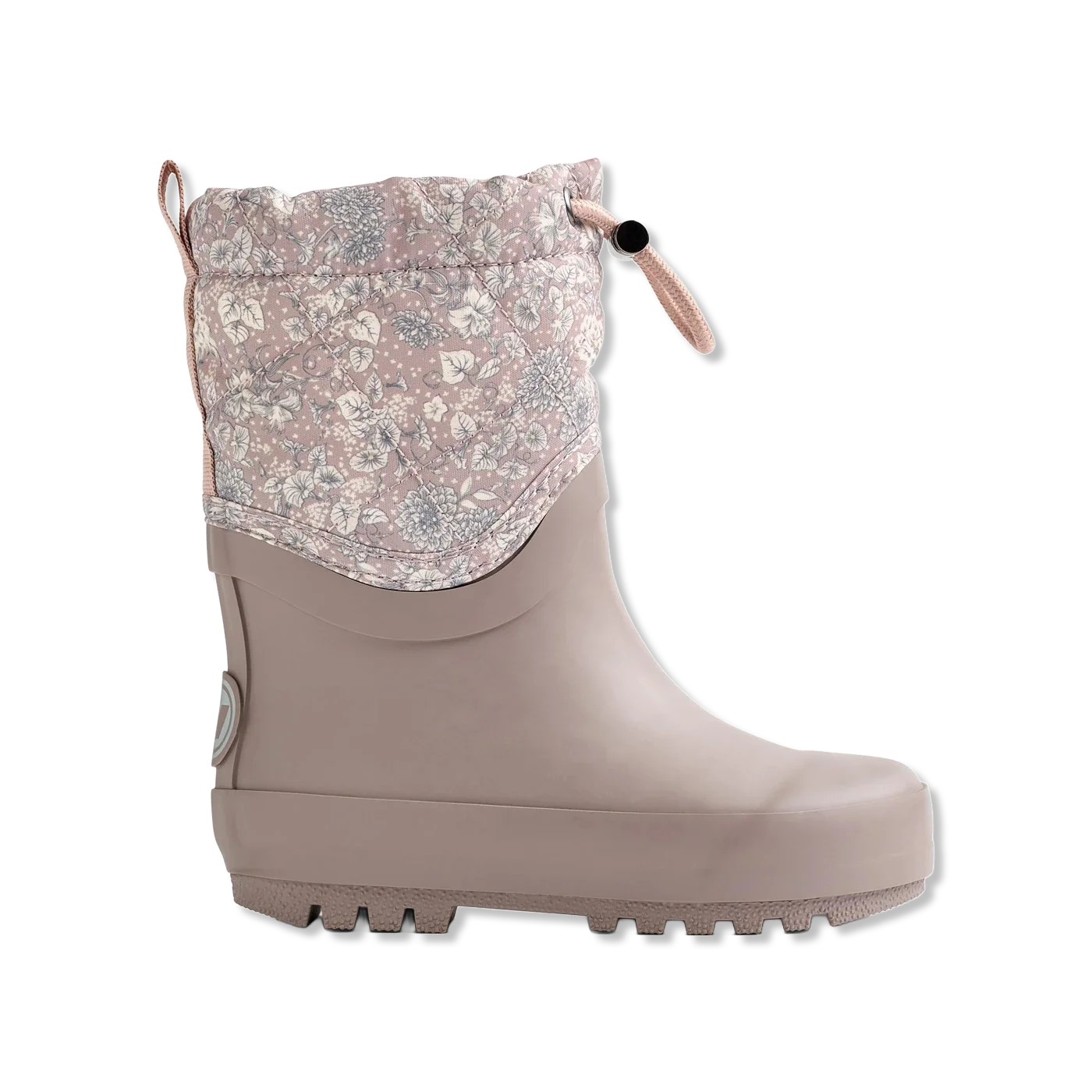 Drizzle Thermal boots