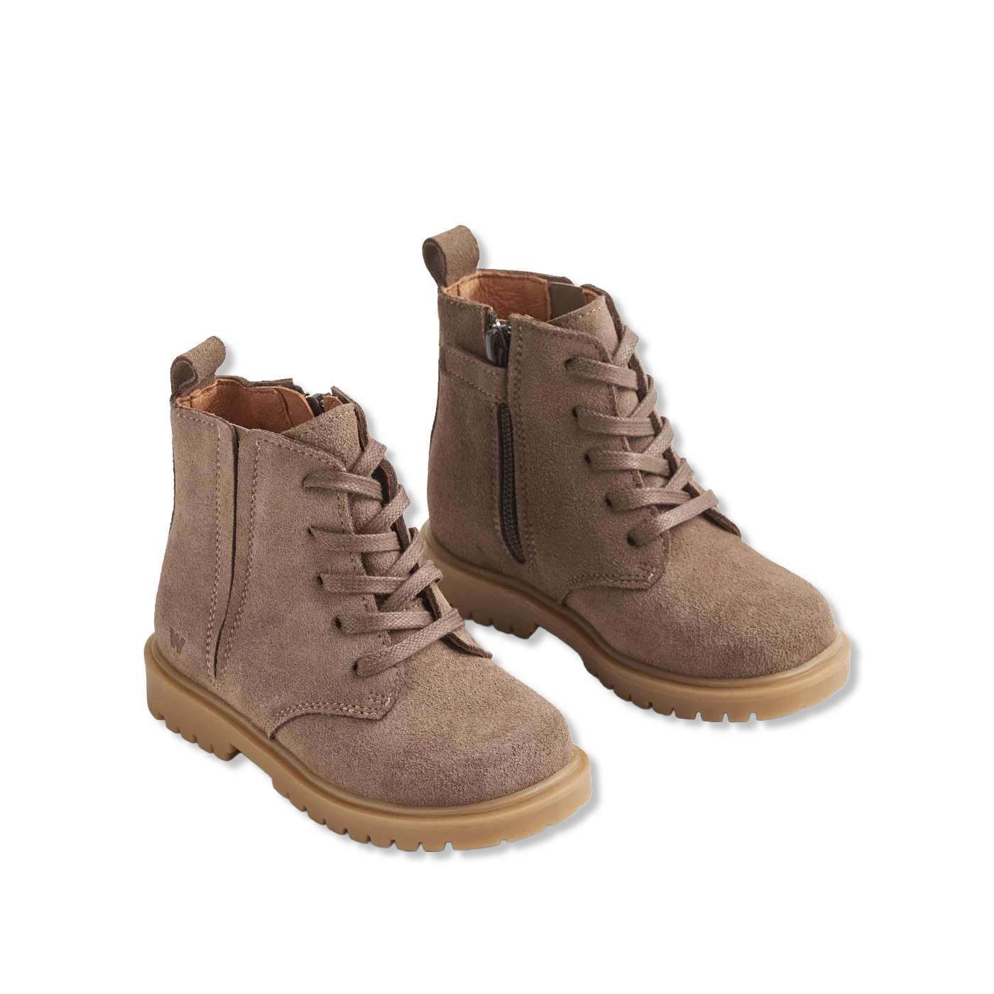 Ryder Boots