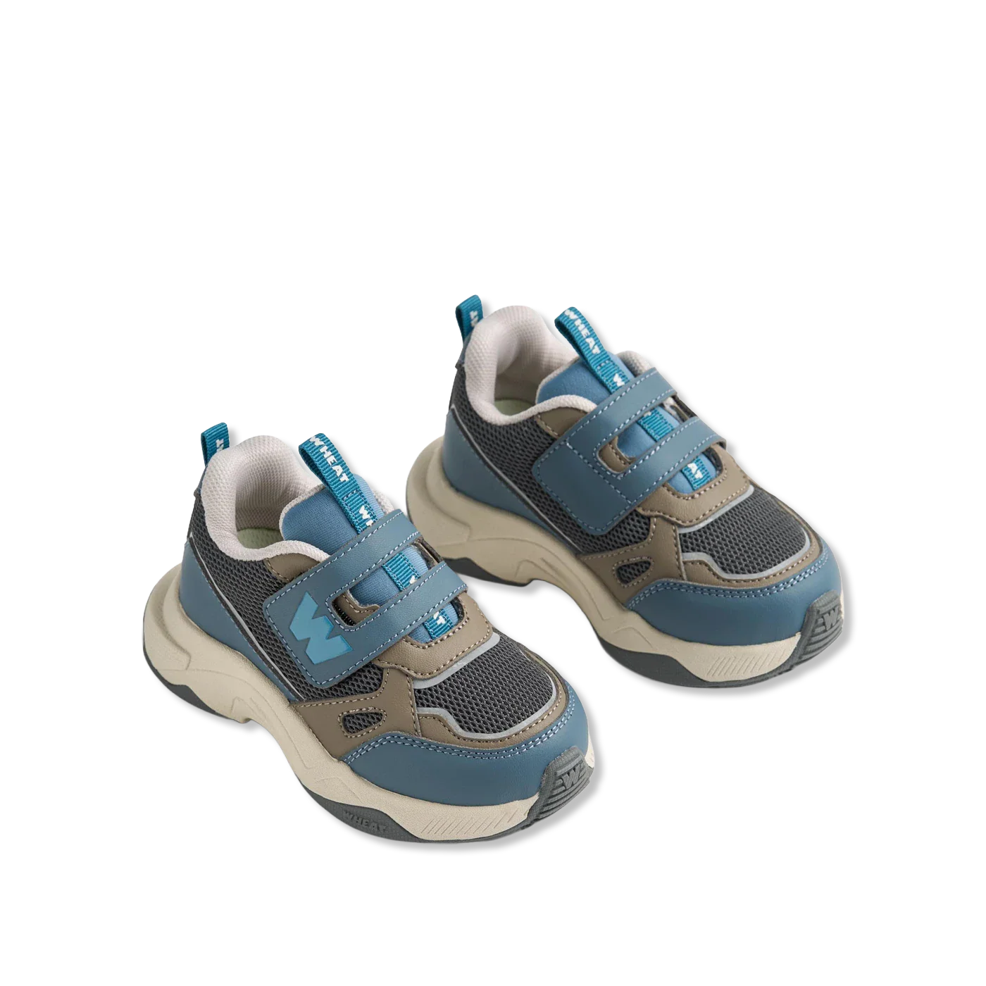 Cove Sneaker