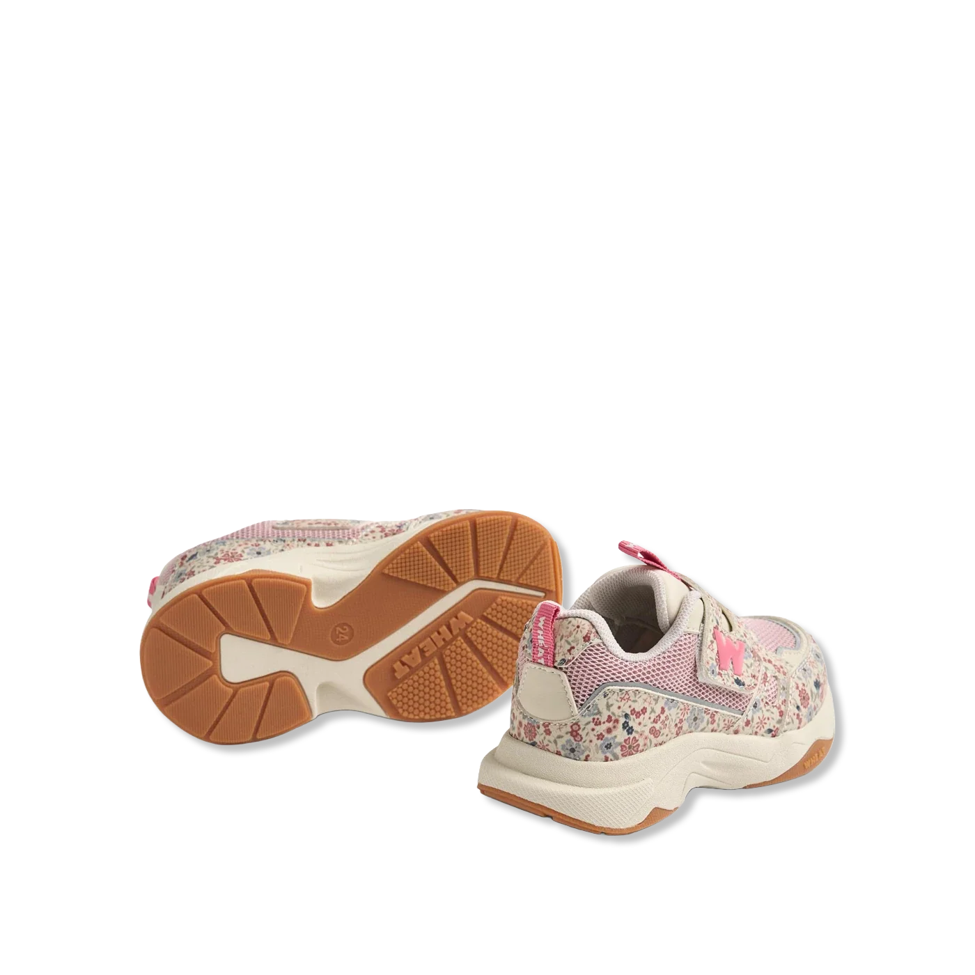Cove Sneaker
