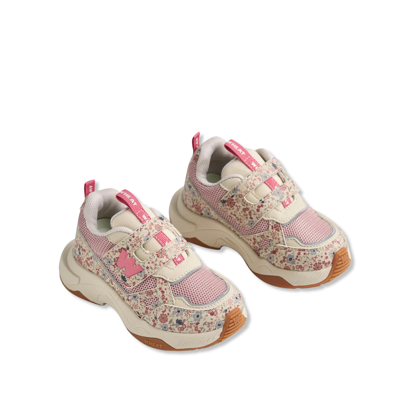 Cove Sneaker
