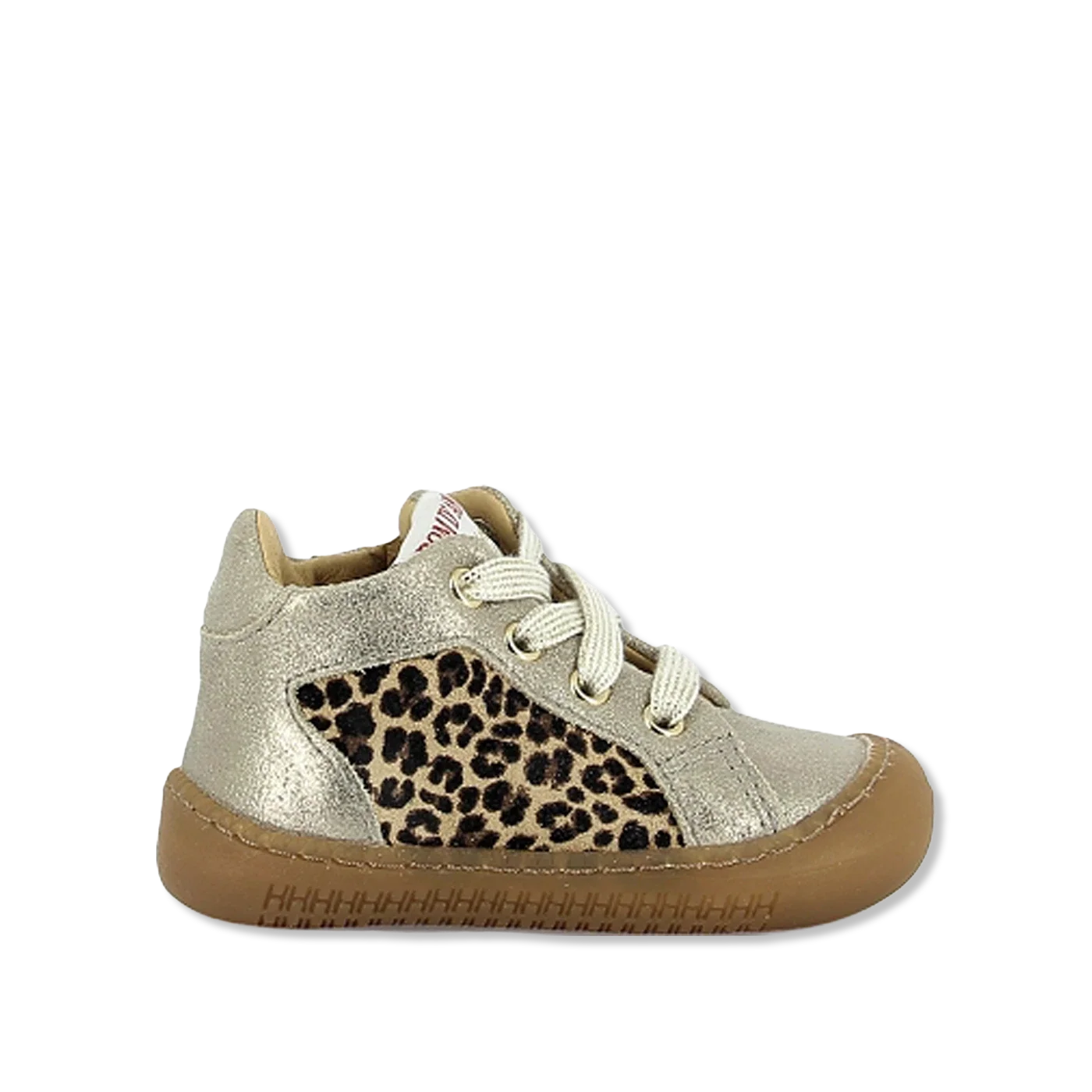 Yaka Shoes