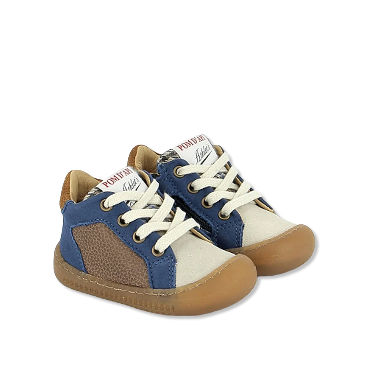 Yaka Shoes