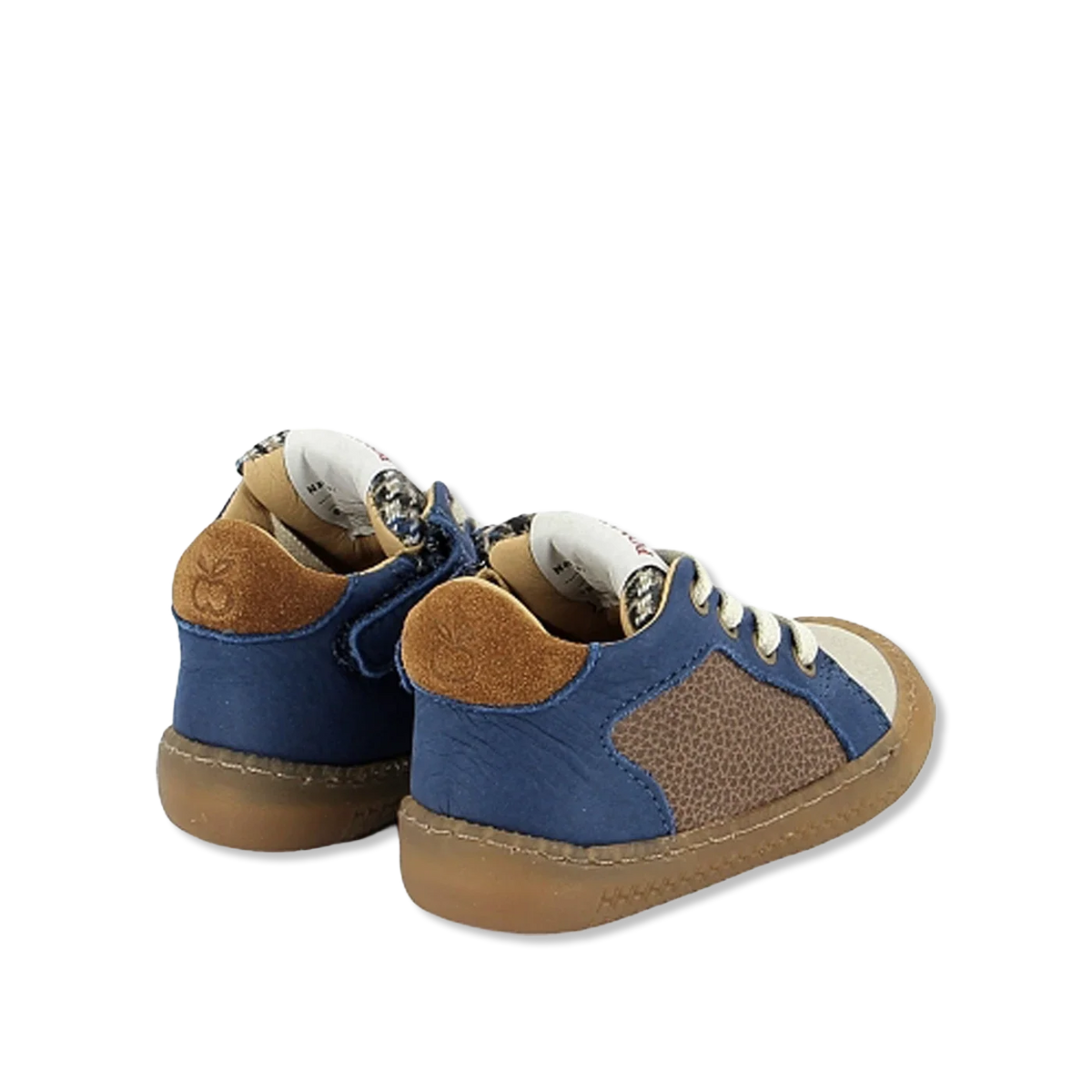 Yaka Shoes