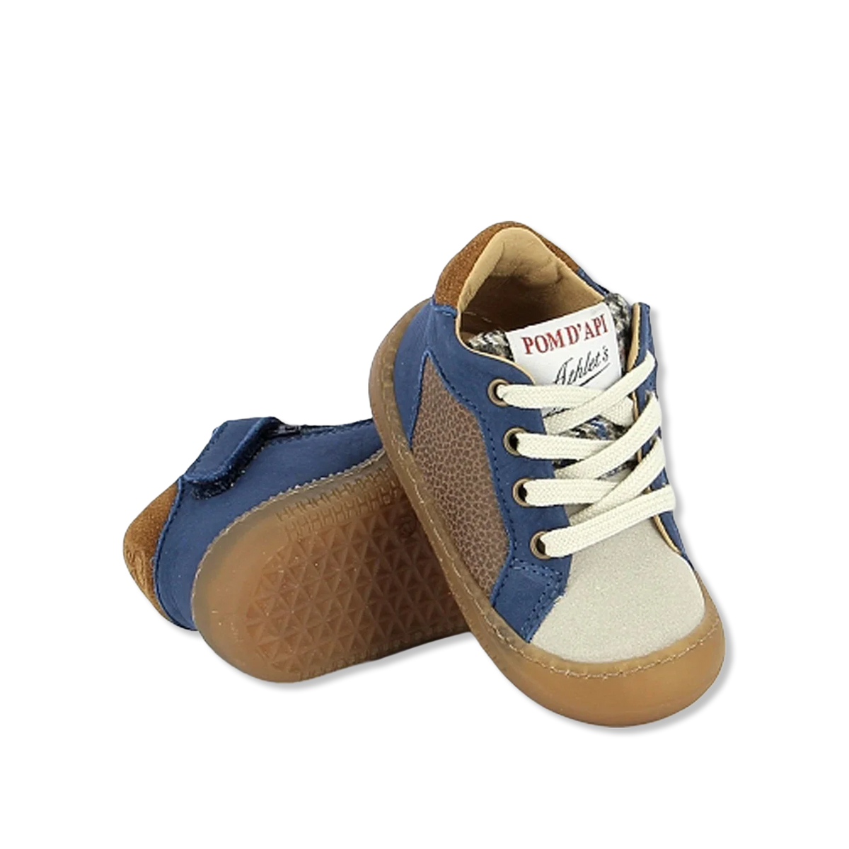 Yaka Shoes