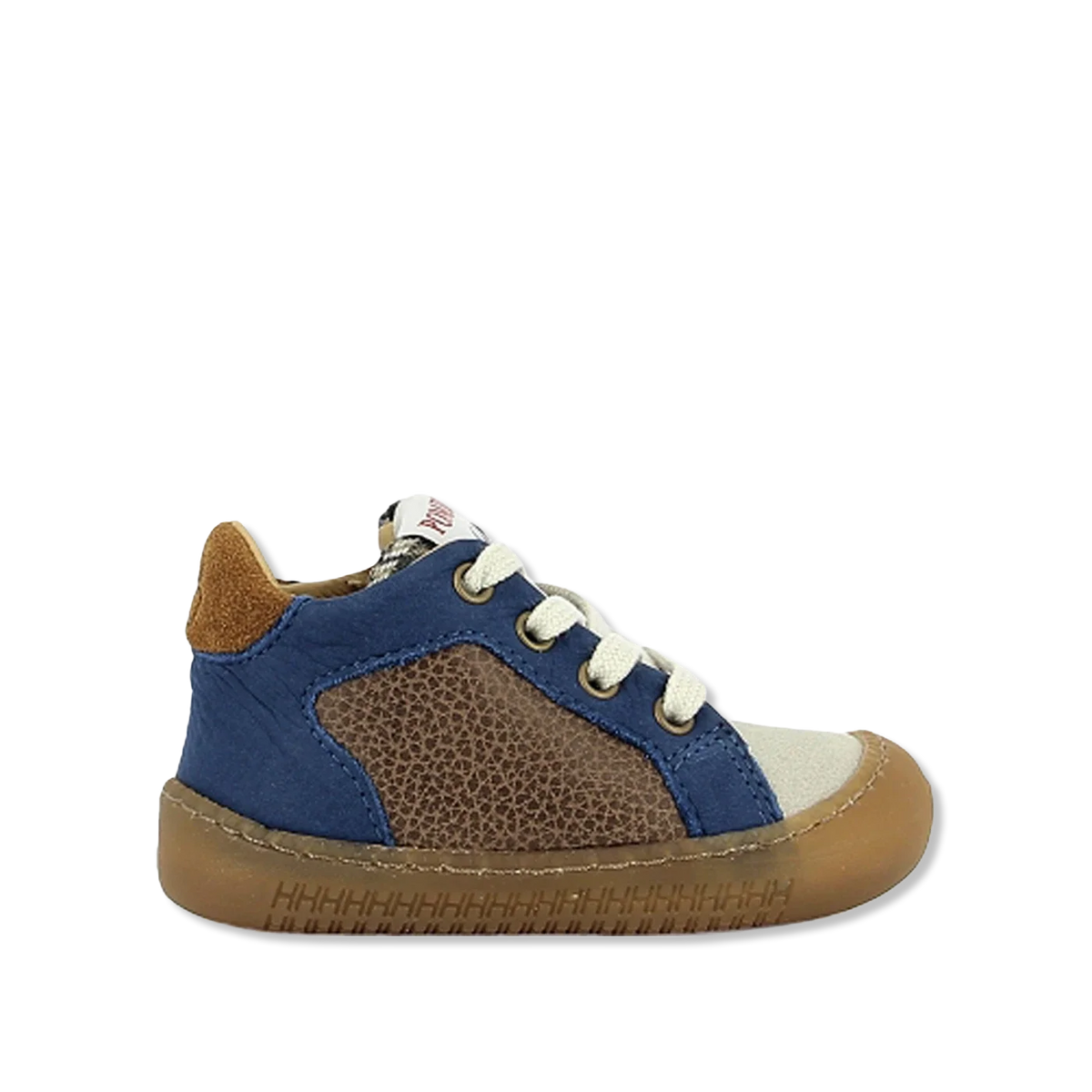 Yaka Shoes