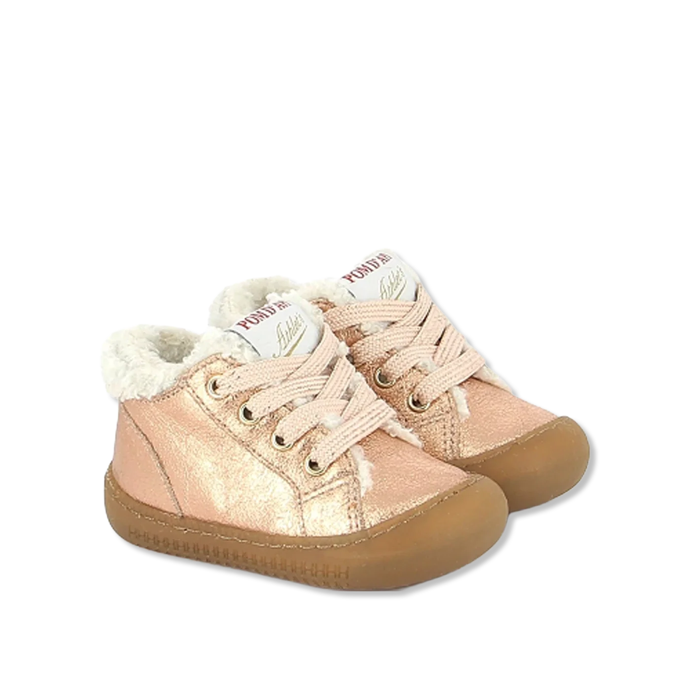 Yaka Shoes