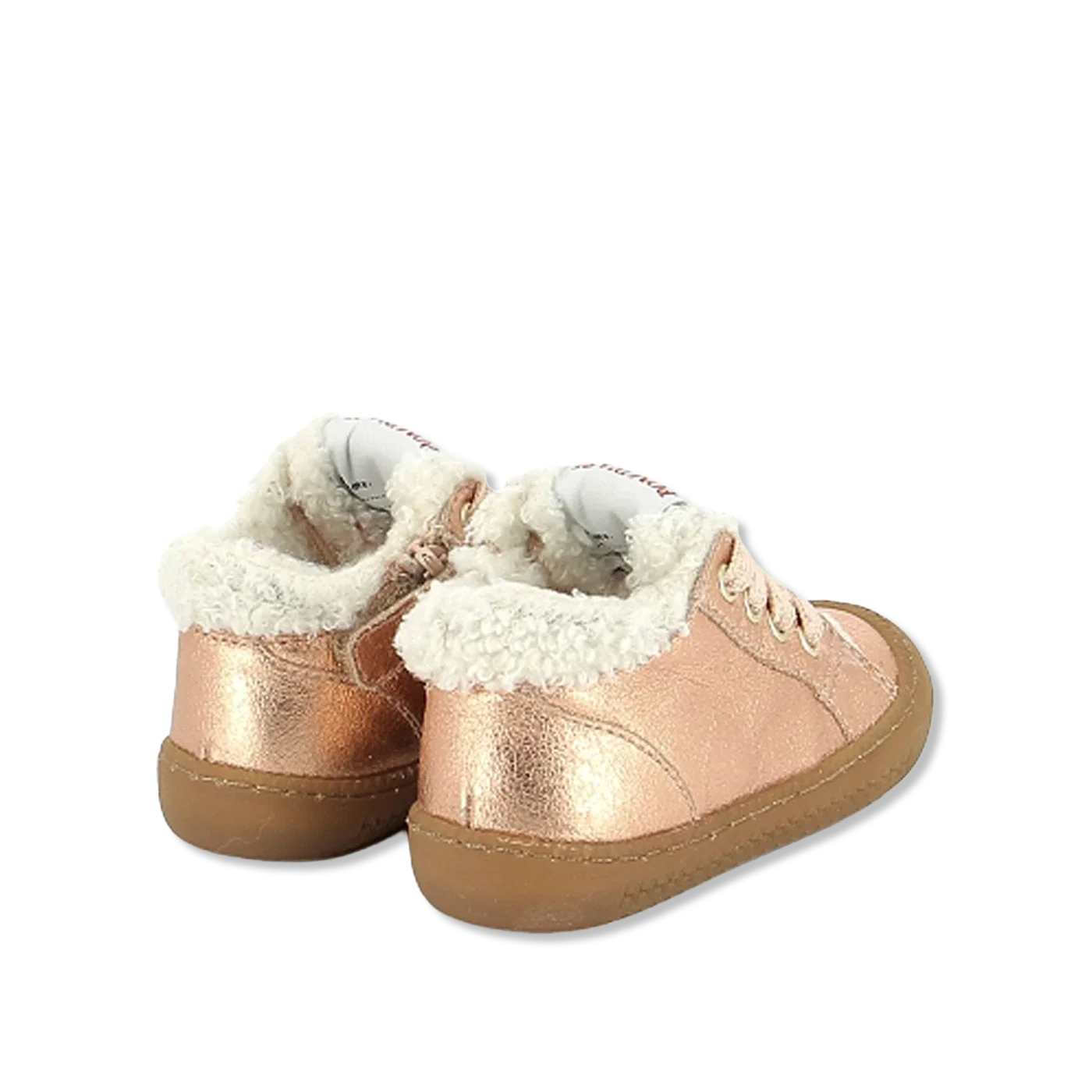Yaka Shoes