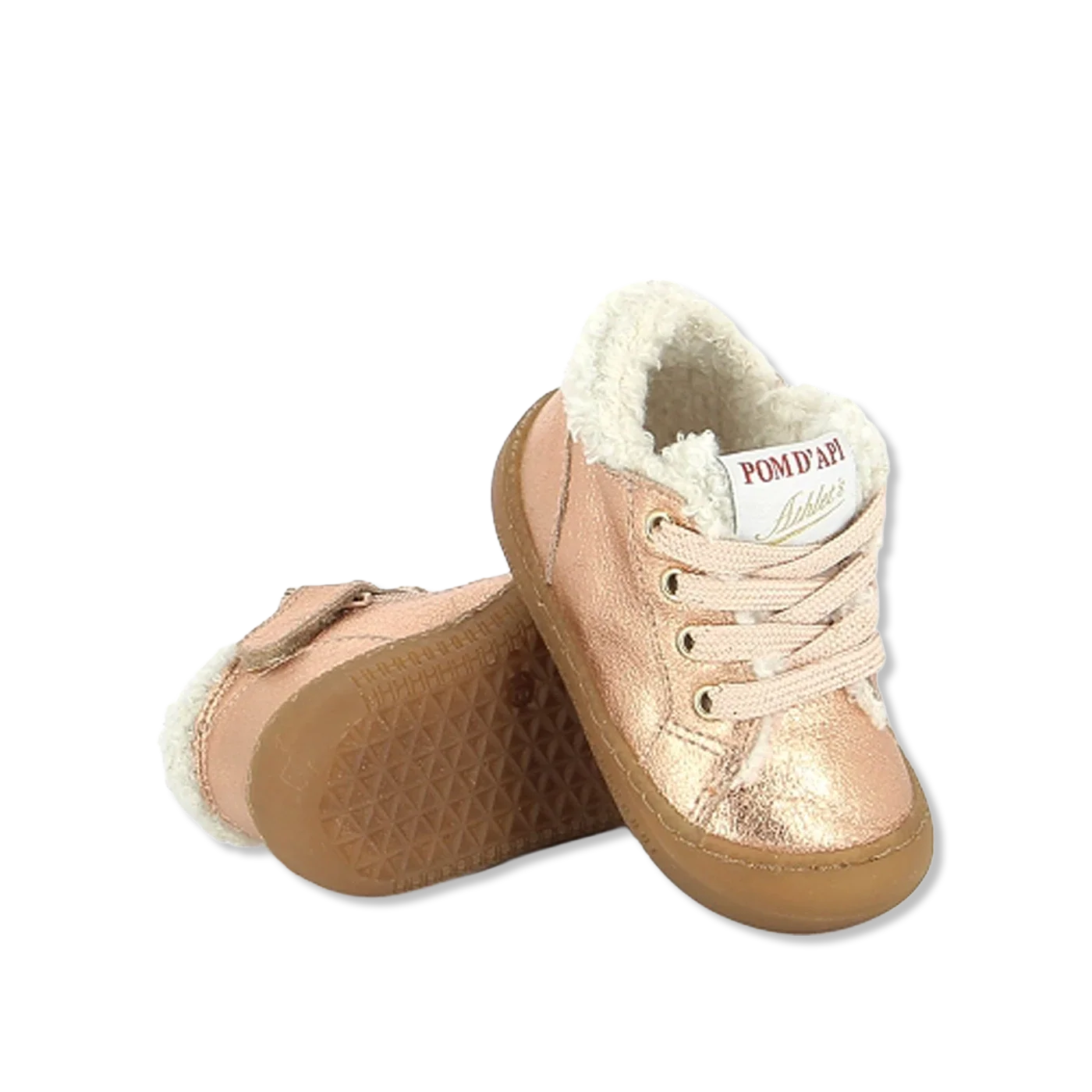 Yaka Shoes