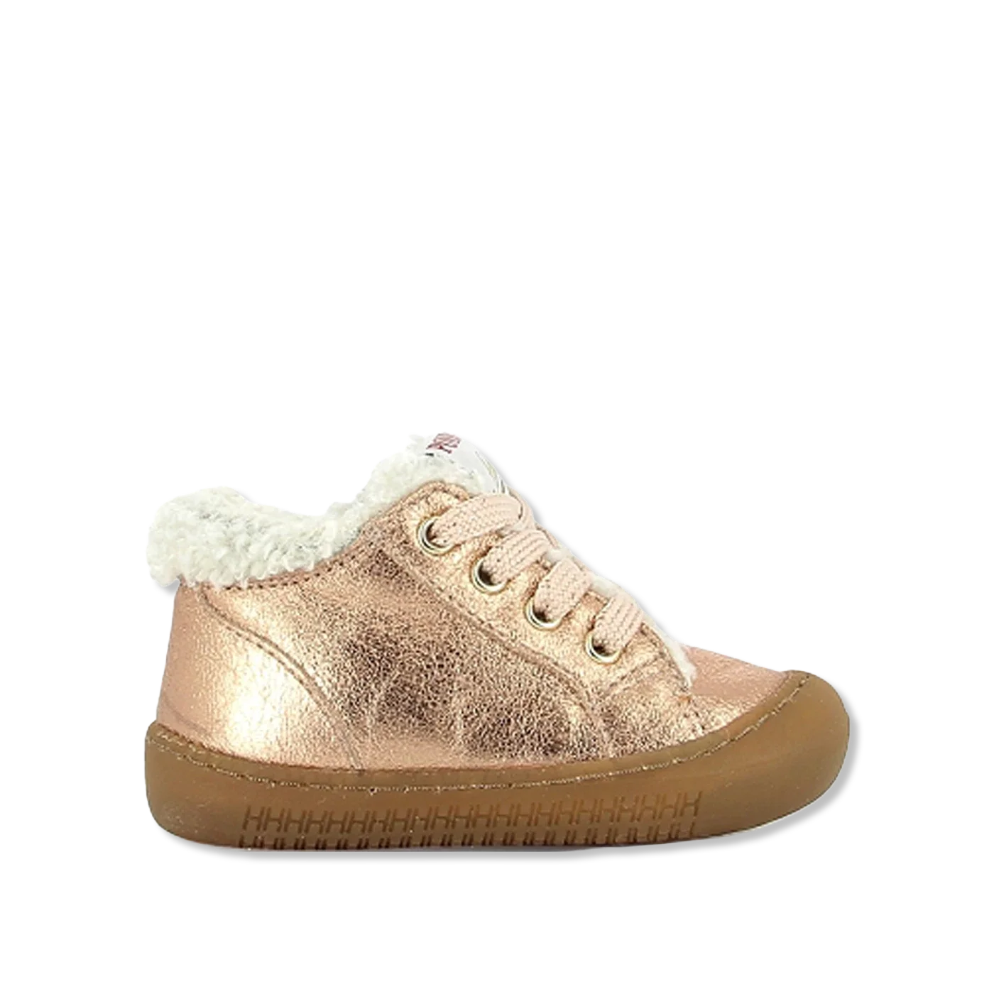 Yaka Shoes