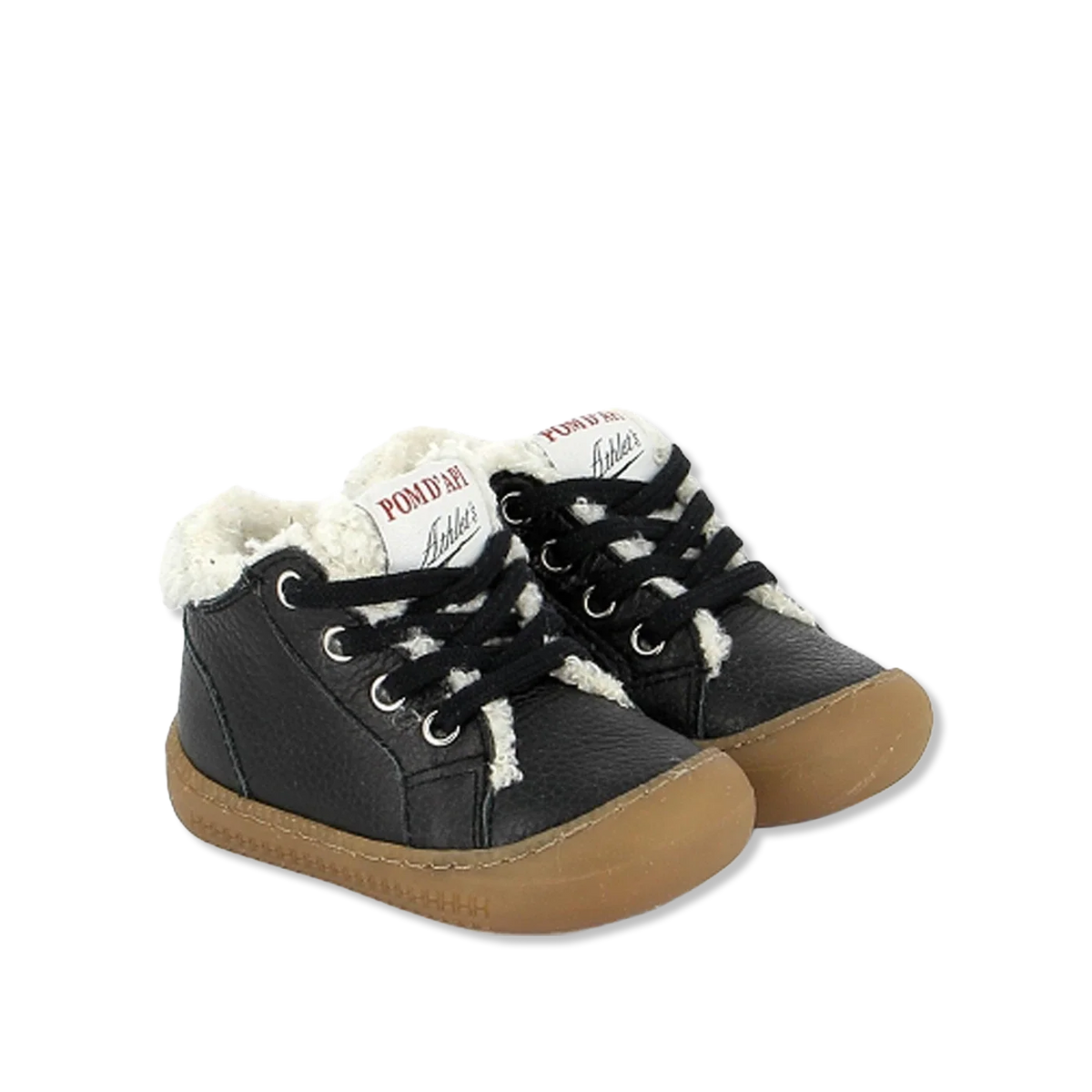 Yaka Shoes
