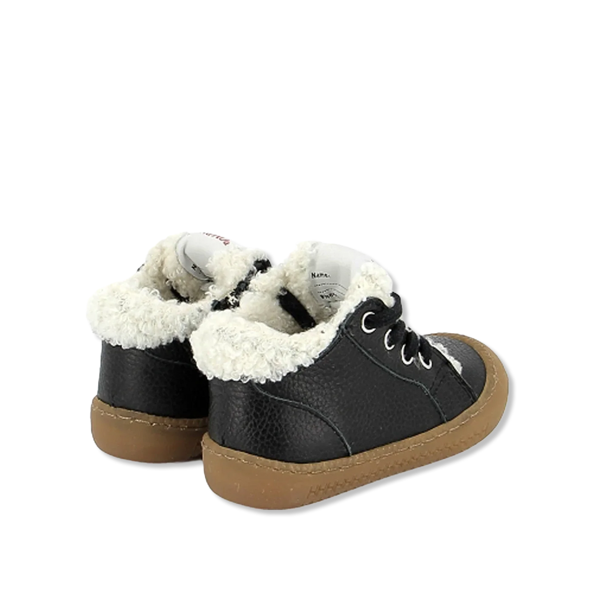Yaka Shoes