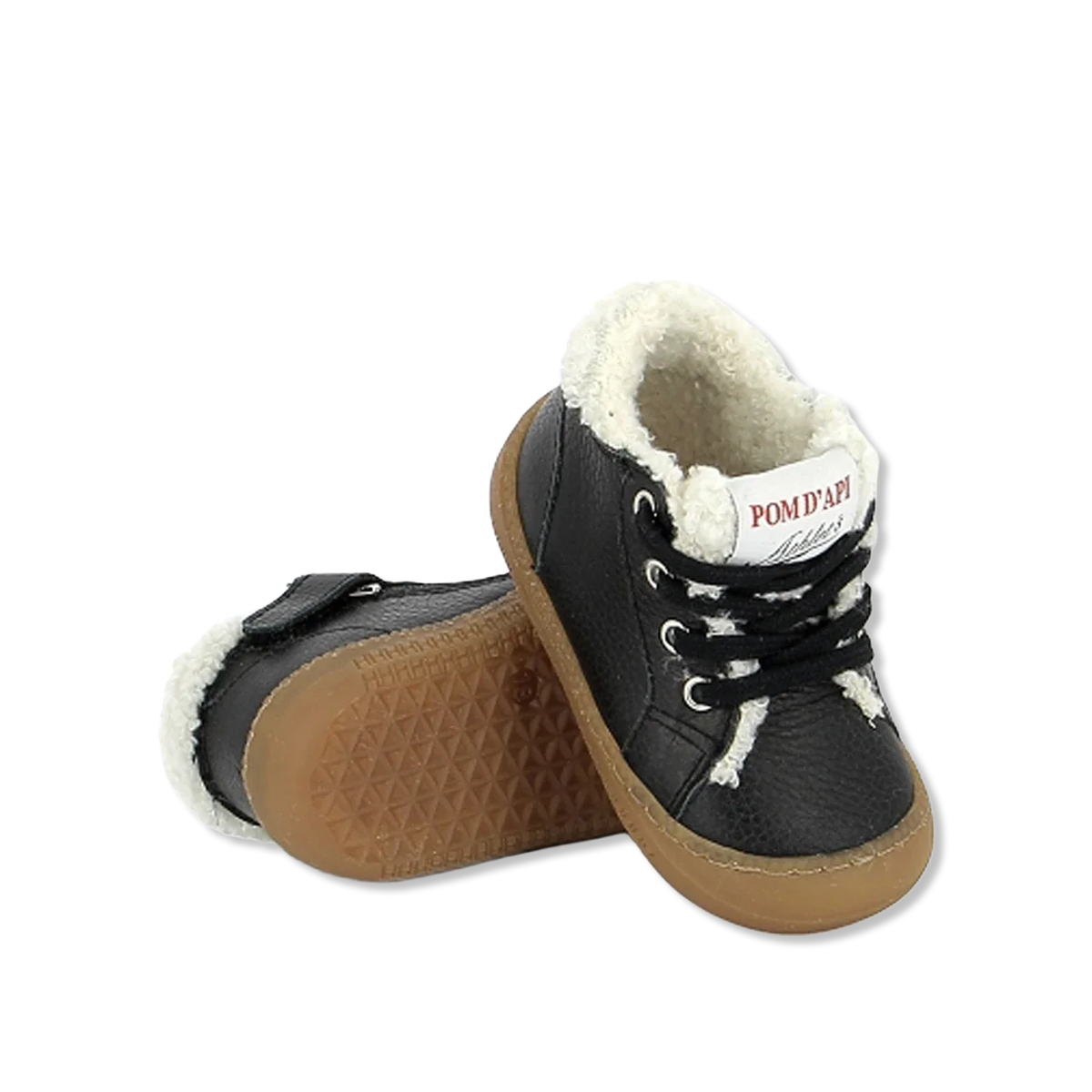 Yaka Shoes