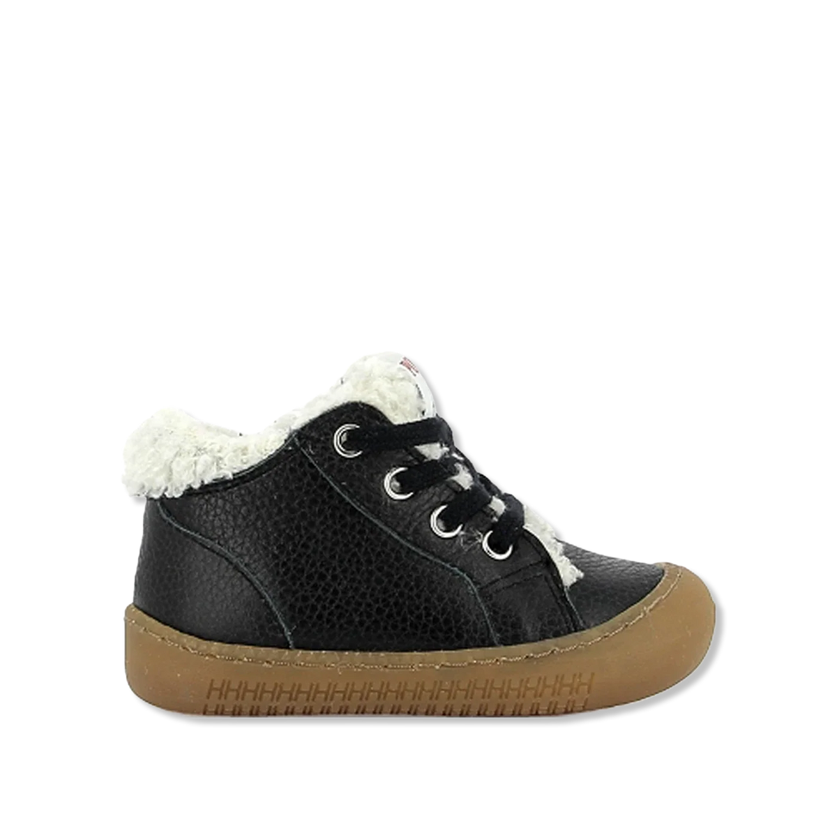 Yaka Shoes