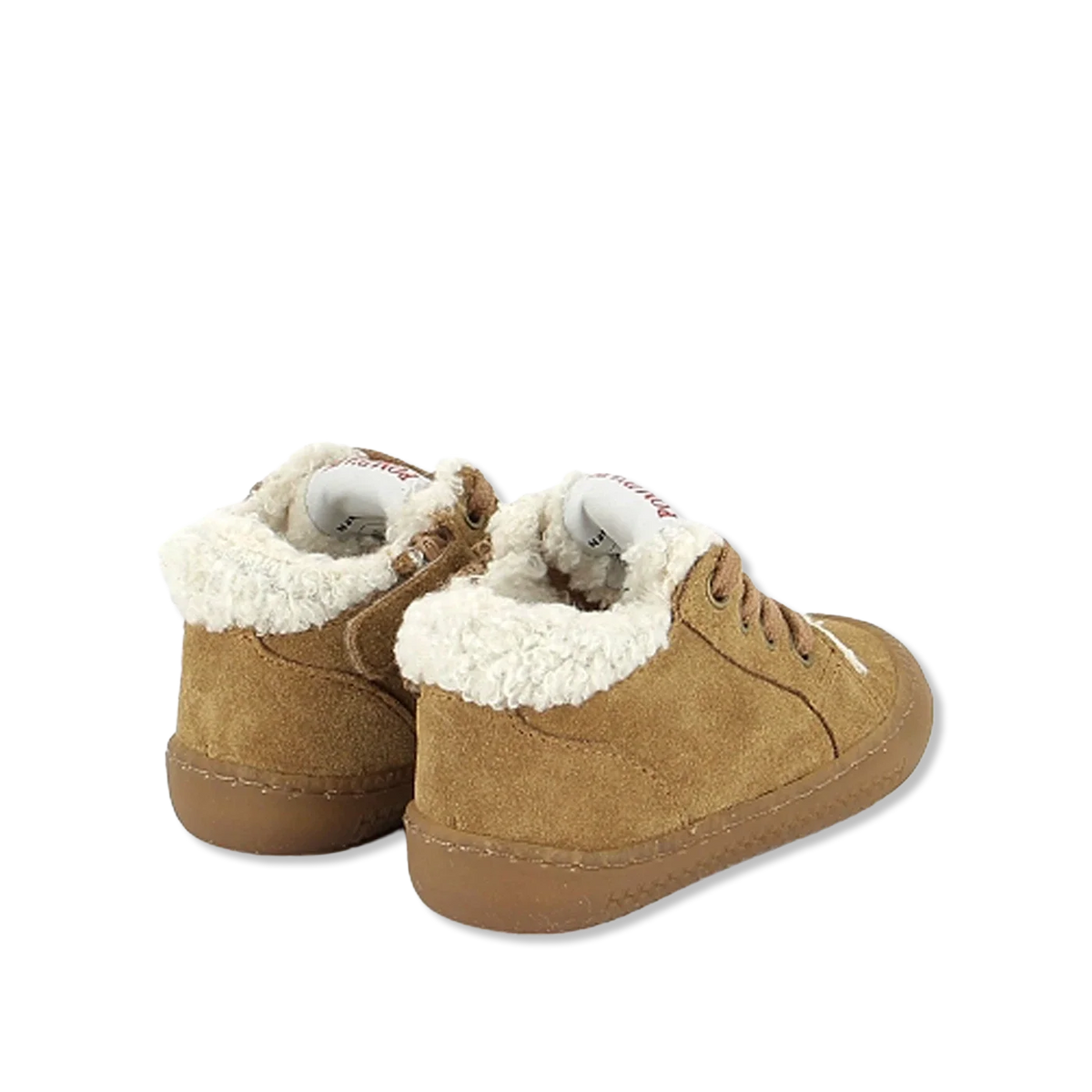 Yaka Shoes