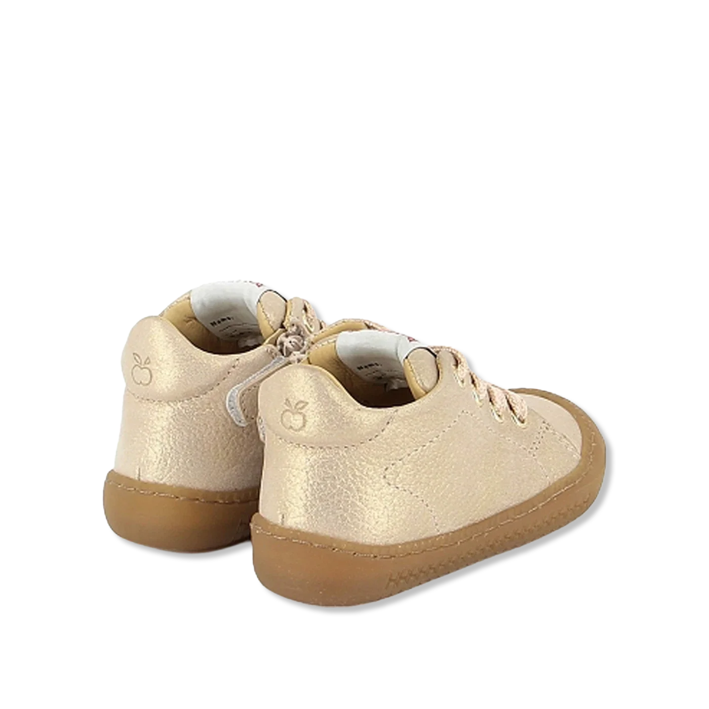 Yaka Shoes